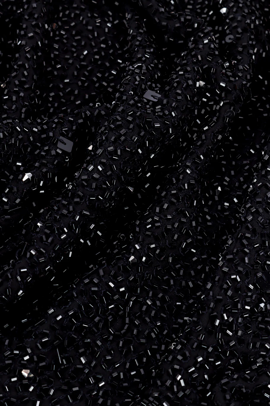 Beaded Duster - Image 8