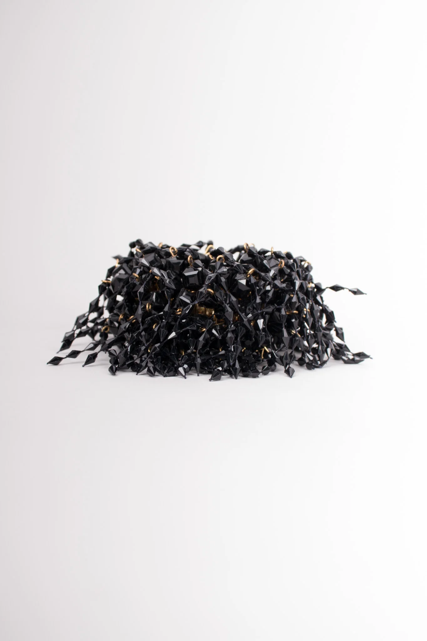 Beaded Urchin Bracelet - Image 4
