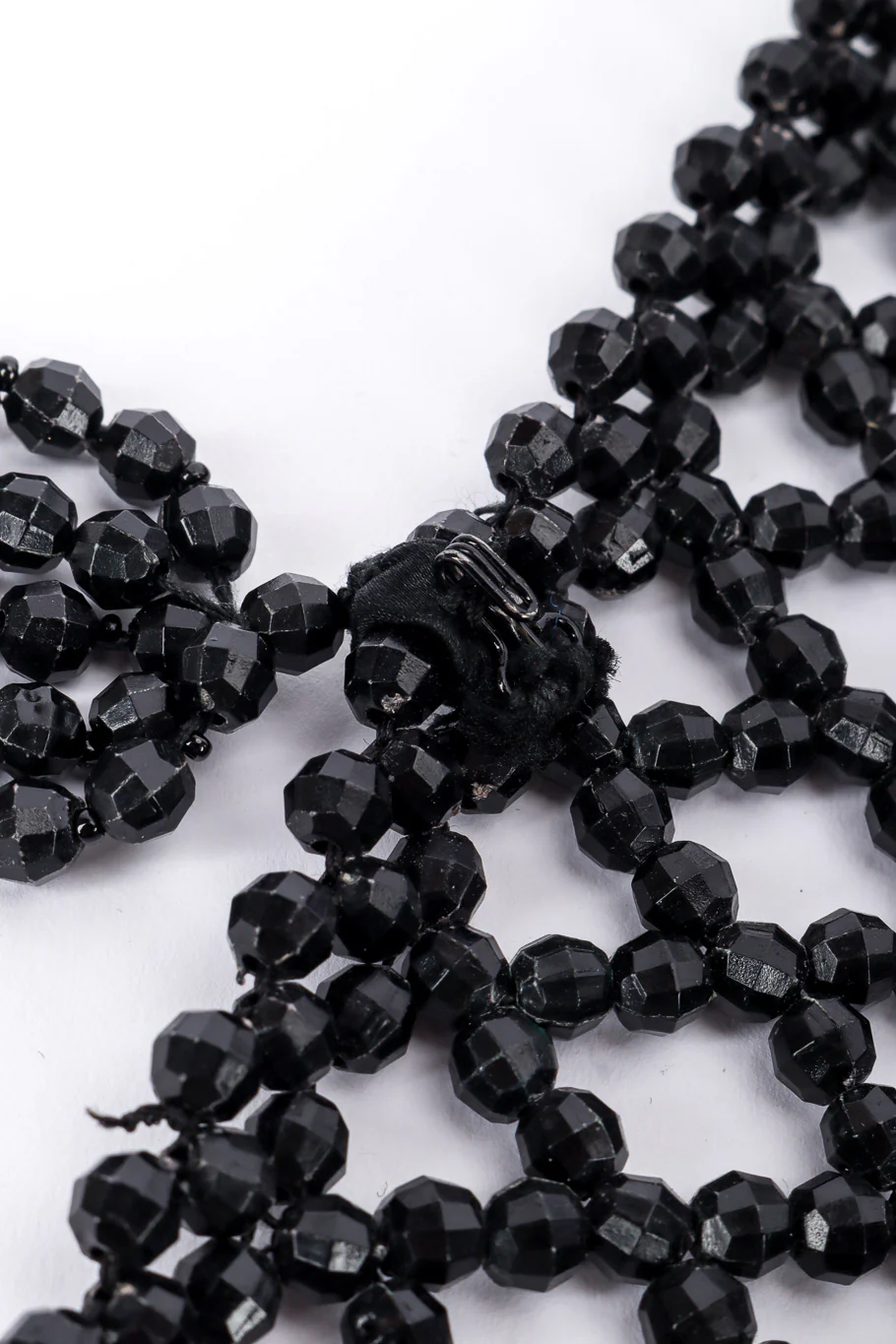 Beaded Vest Top - Image 8