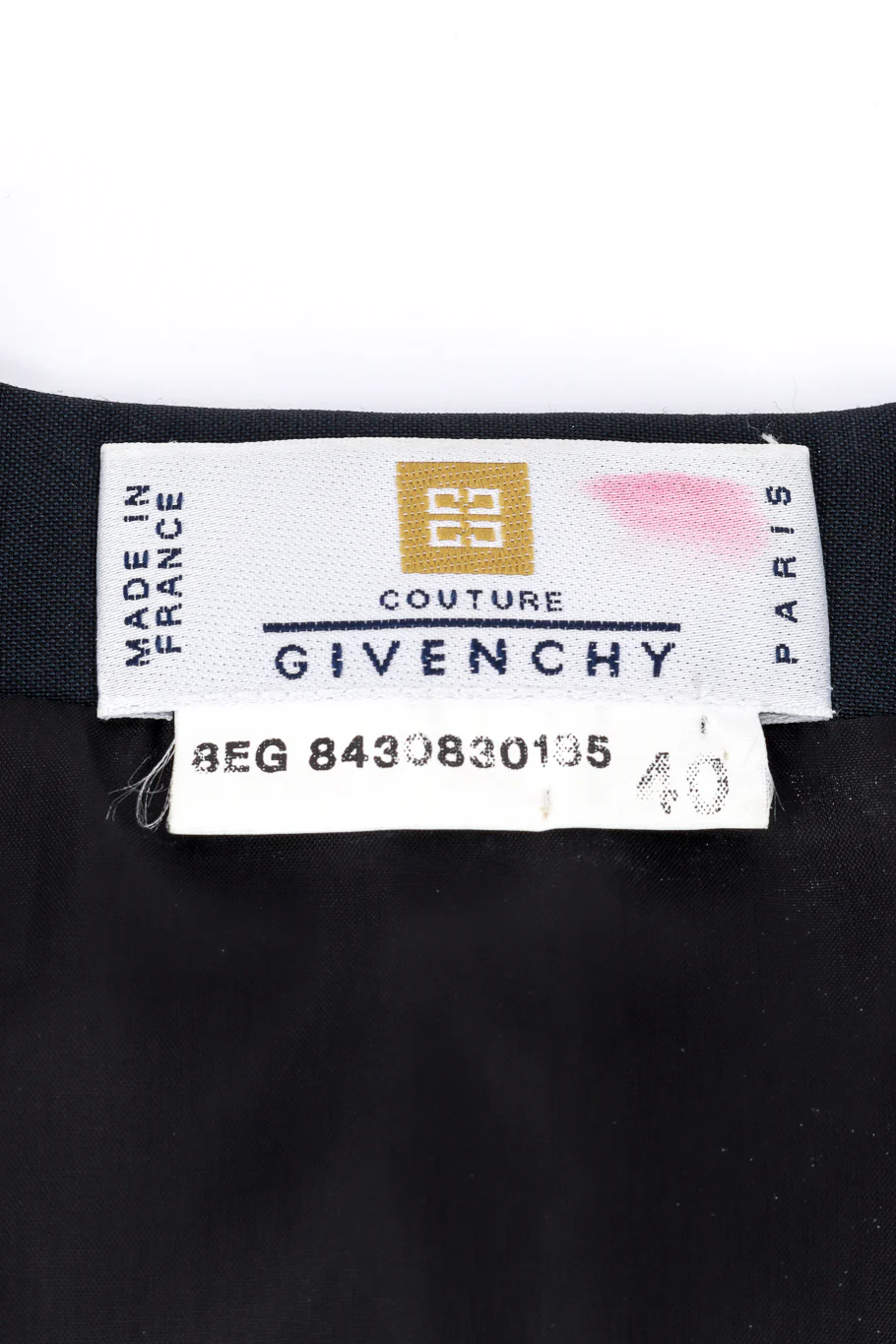 Bell Sleeve Bolero - Image 6