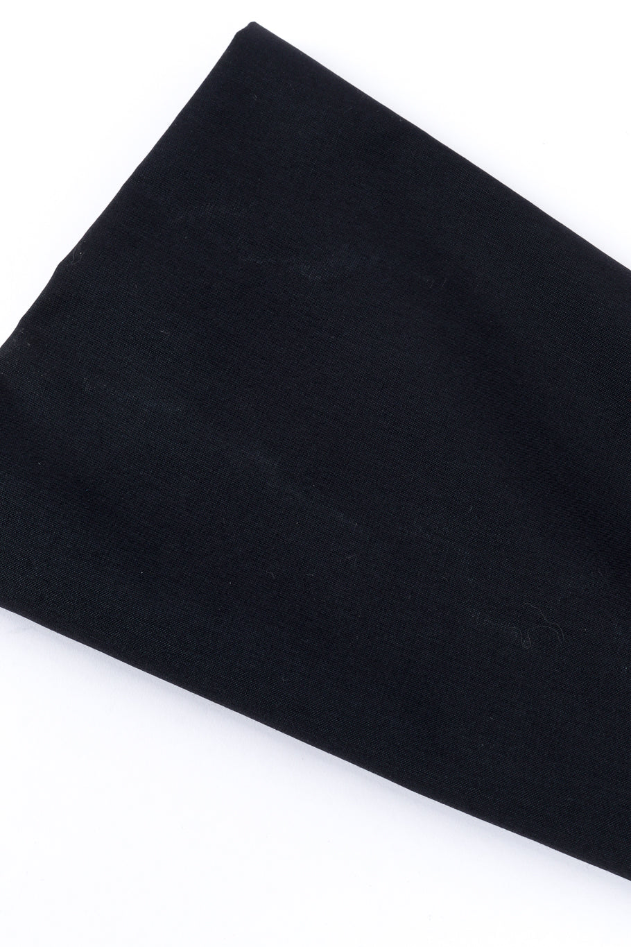 Bell Sleeve Bolero - Image 8