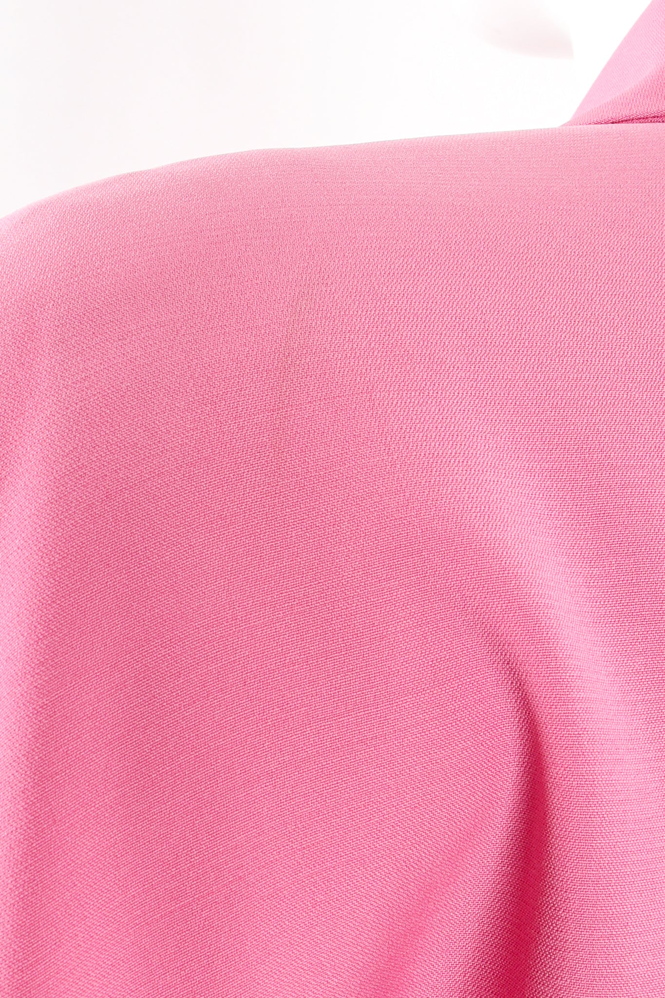 Bell Sleeve Jacket - Image 11