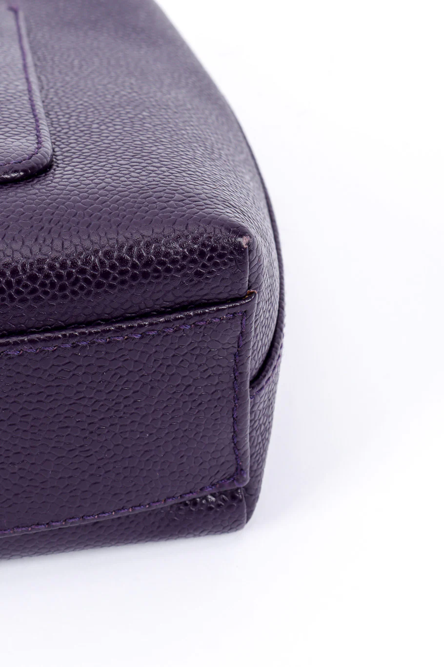 Bijoux Chain Shoulder Bag - Image 10