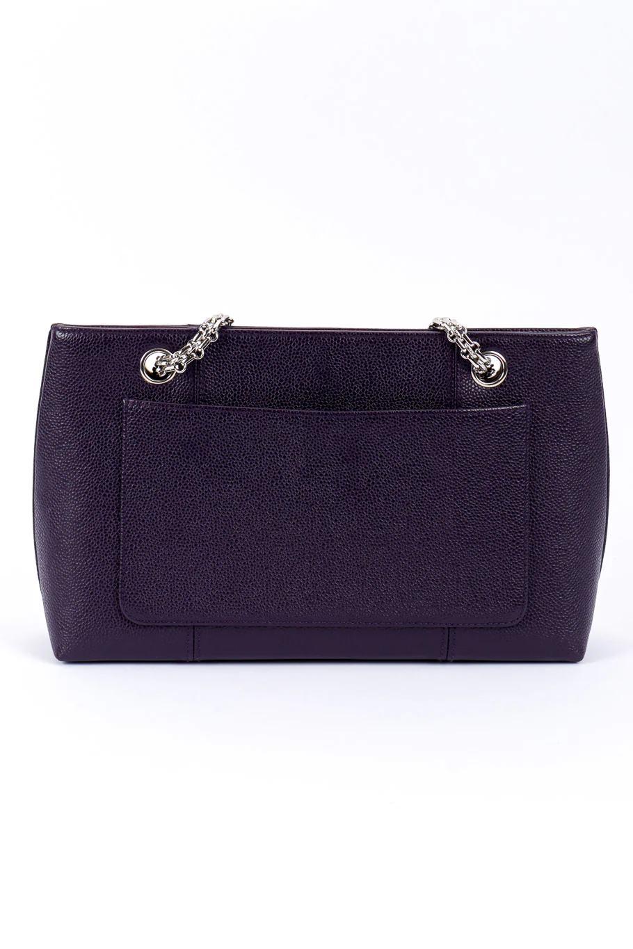 Bijoux Chain Shoulder Bag - Image 4