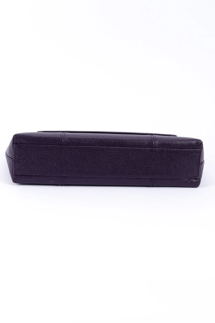 Bijoux Chain Shoulder Bag - Image 6
