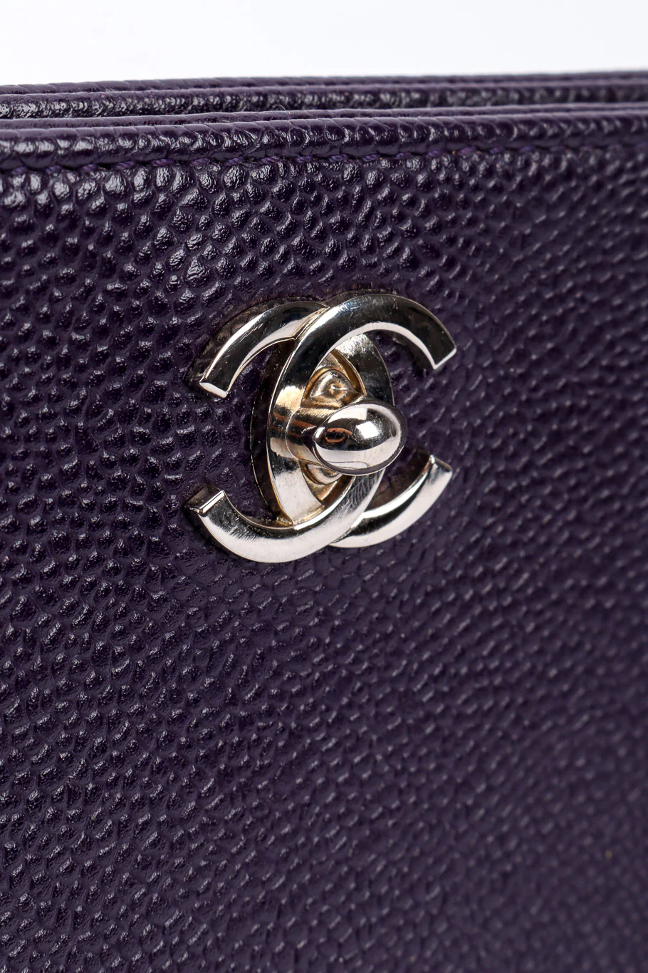 Bijoux Chain Shoulder Bag - Image 8