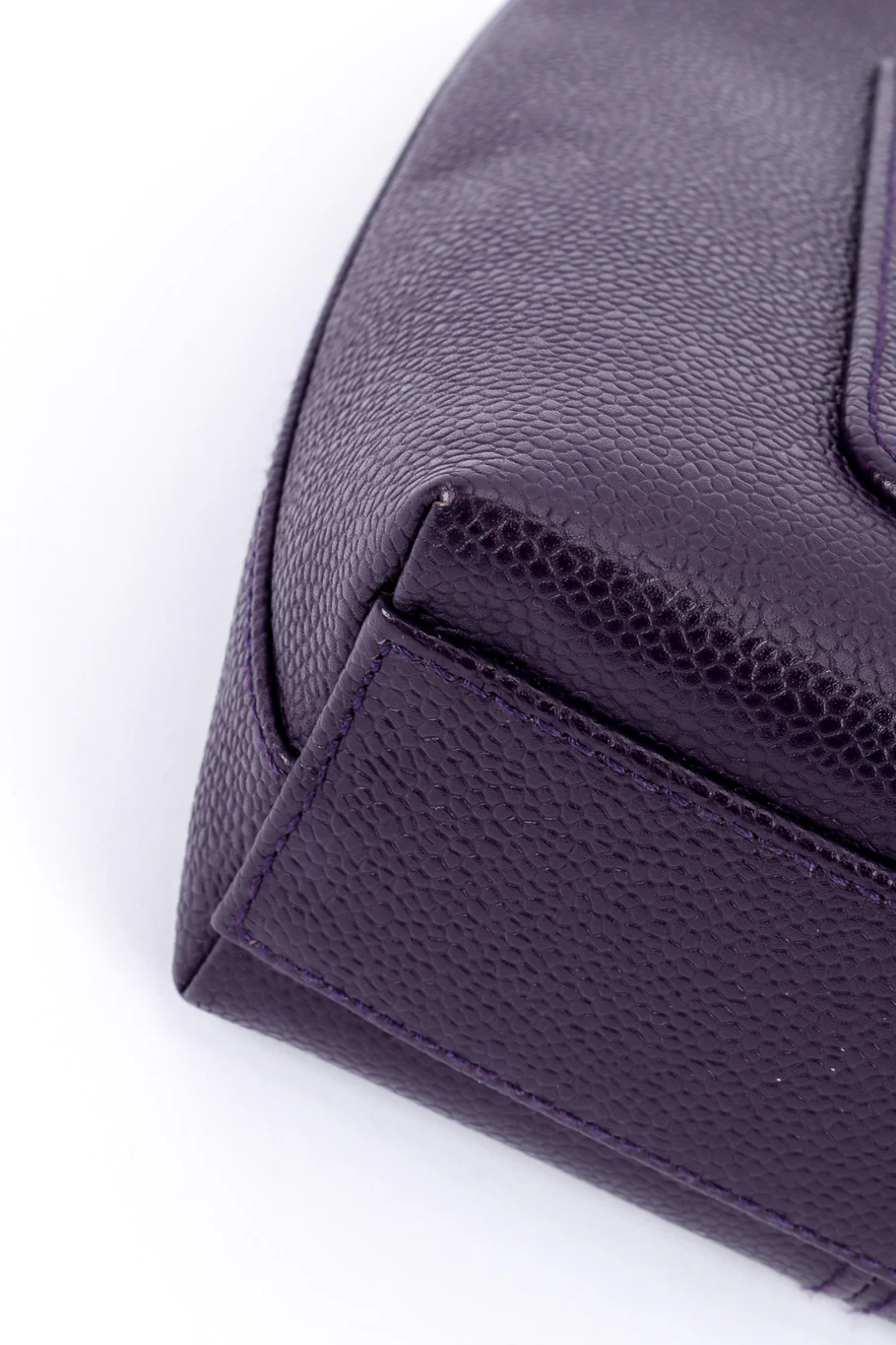 Bijoux Chain Shoulder Bag - Image 9