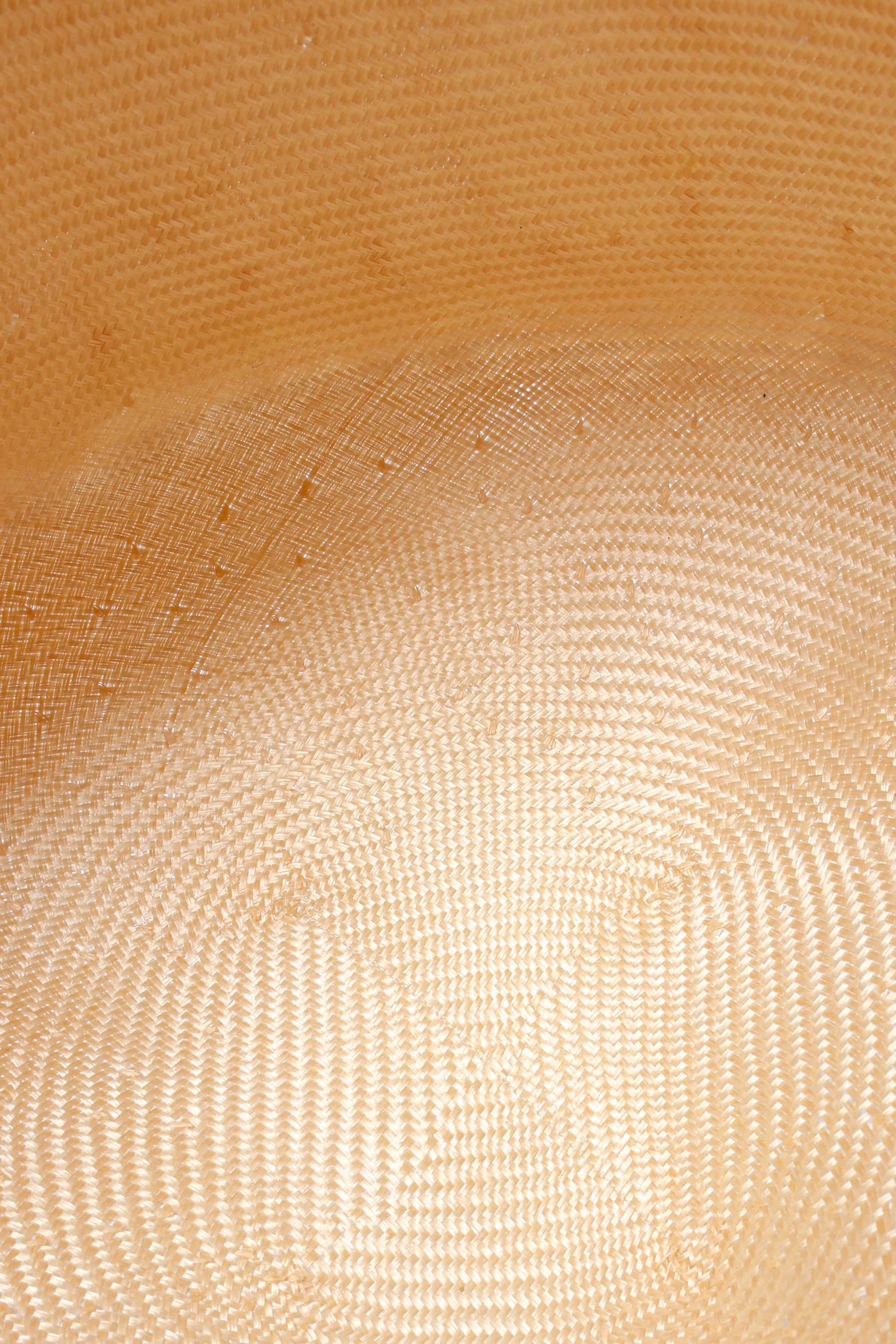 Botanic Jasmine Cossack Hat - Image 9
