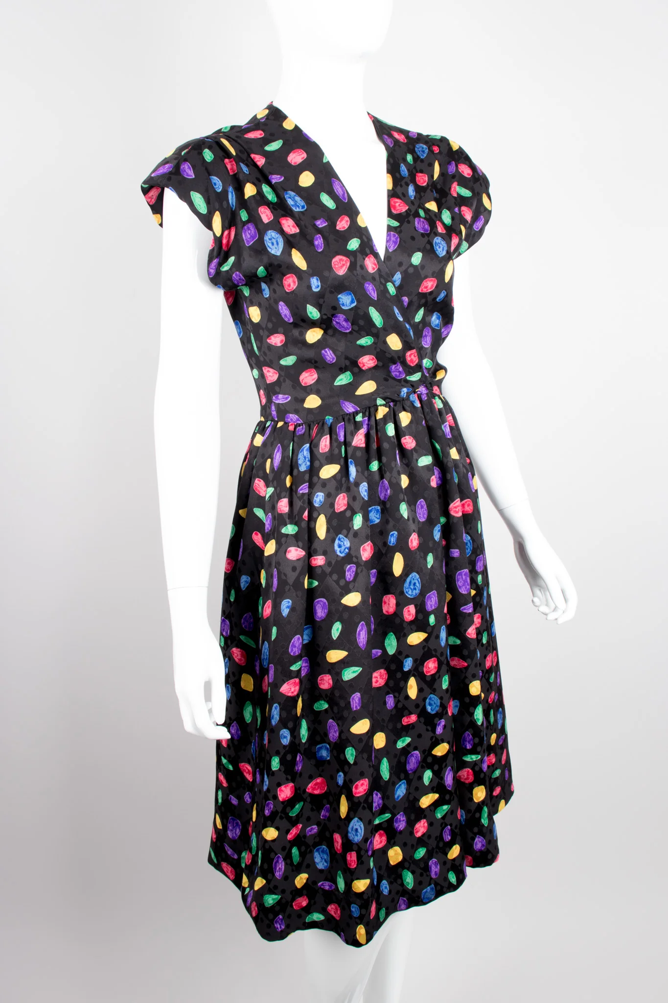 Candy Crush Dress - Image 10
