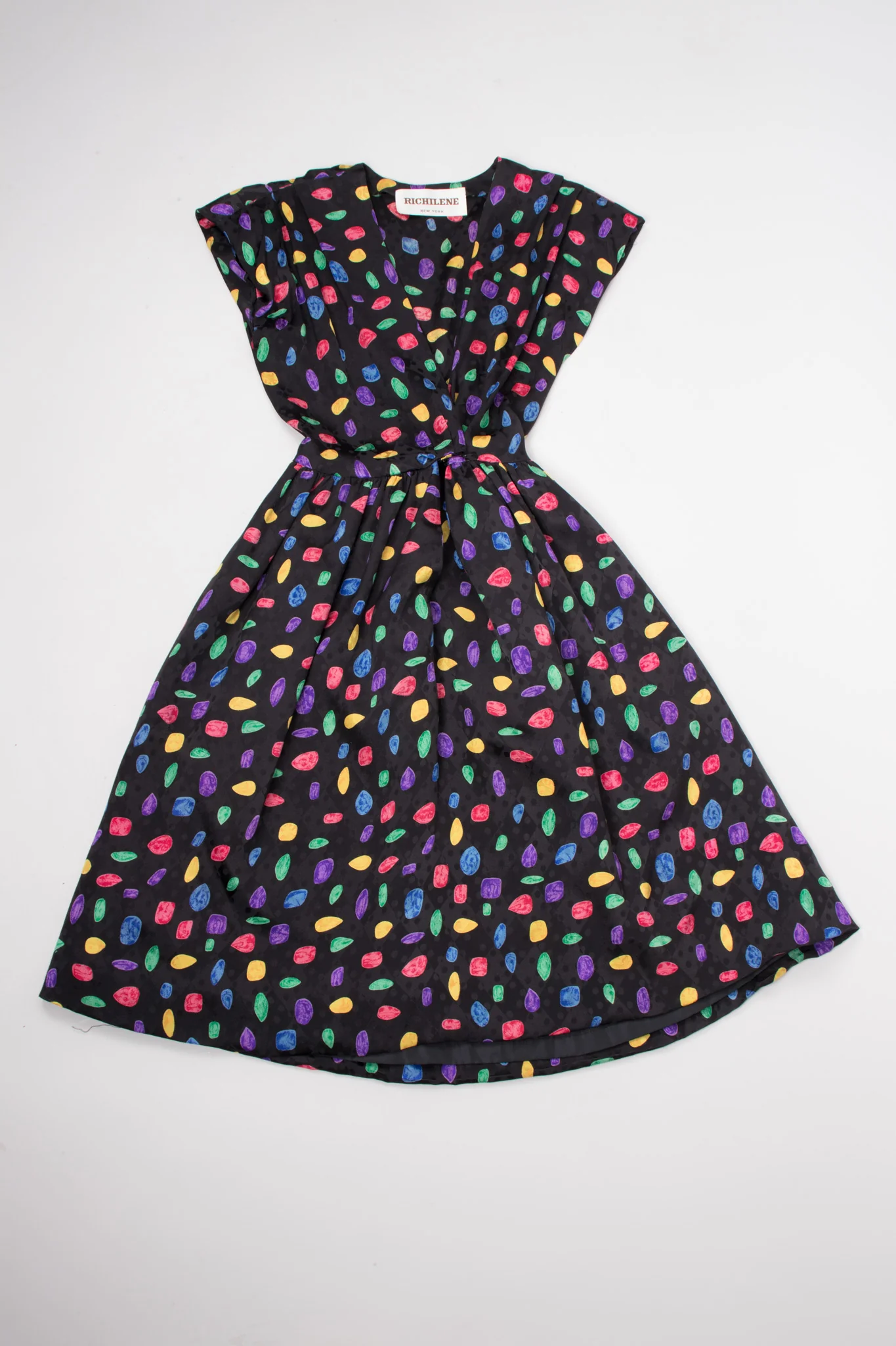 Candy Crush Dress - Image 11