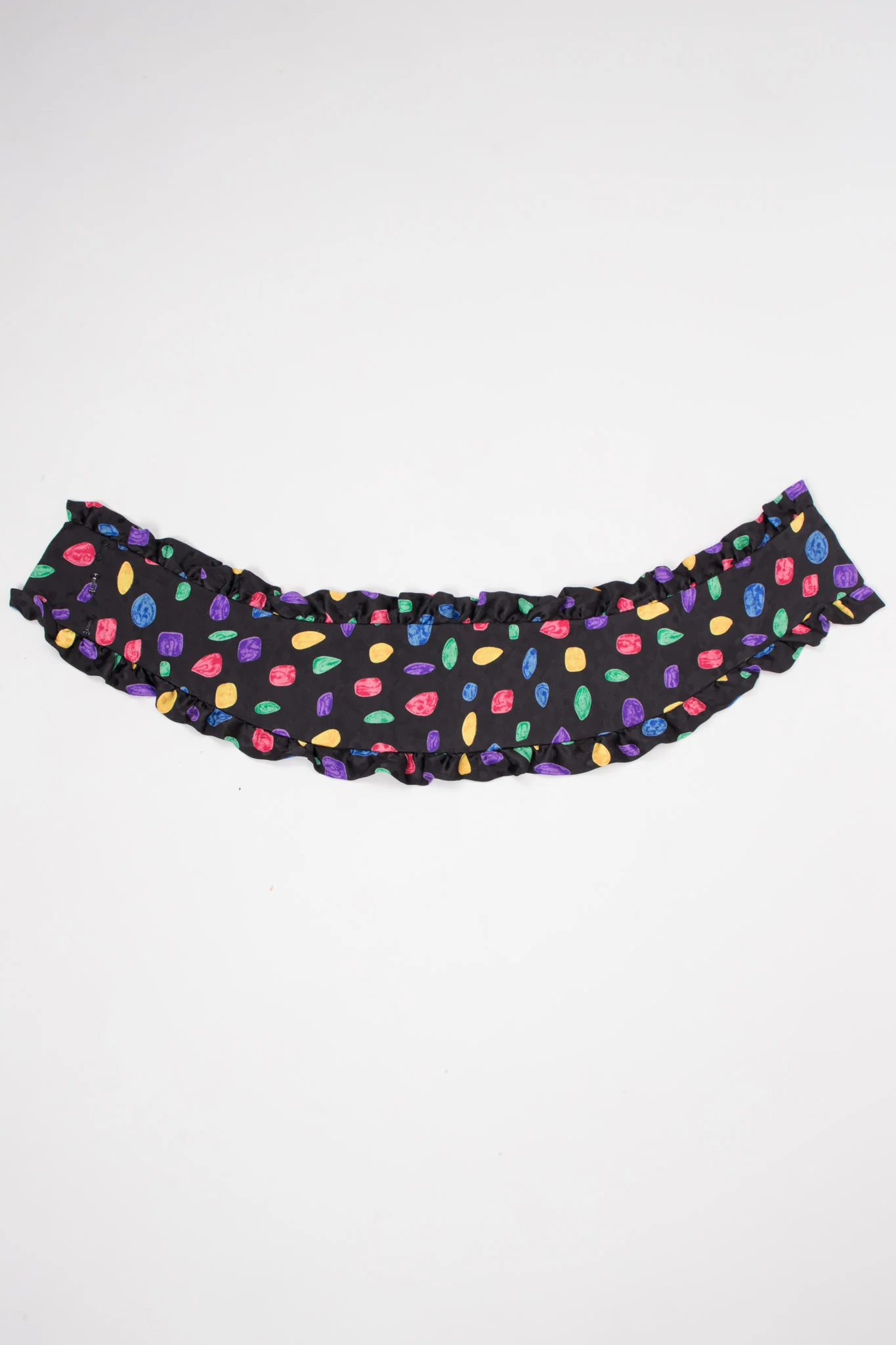 Candy Crush Dress - Image 12