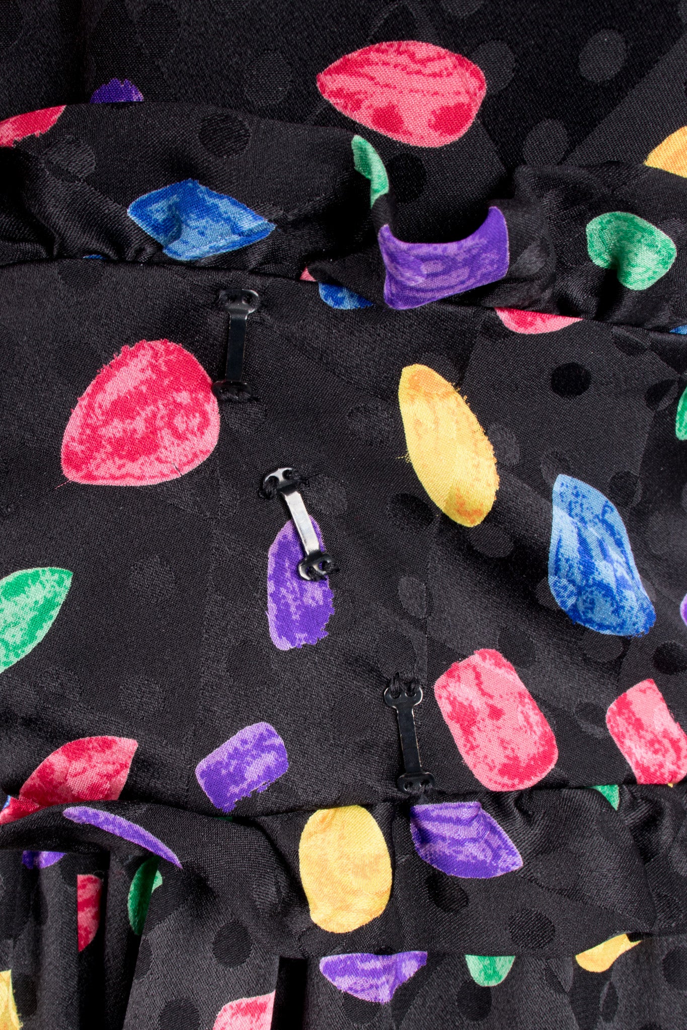Candy Crush Dress - Image 13