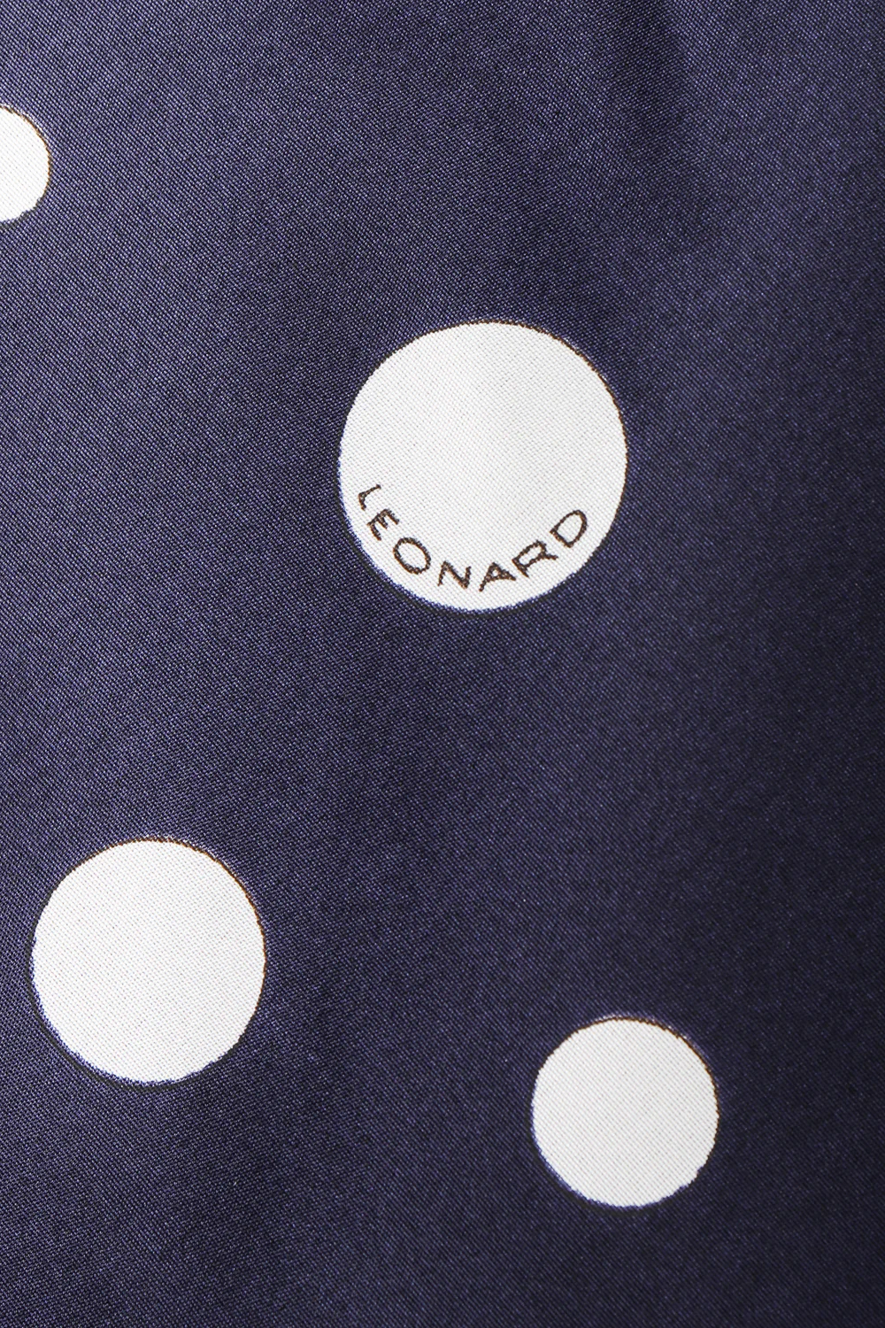 Carnation Cocktail Dress - Image 7