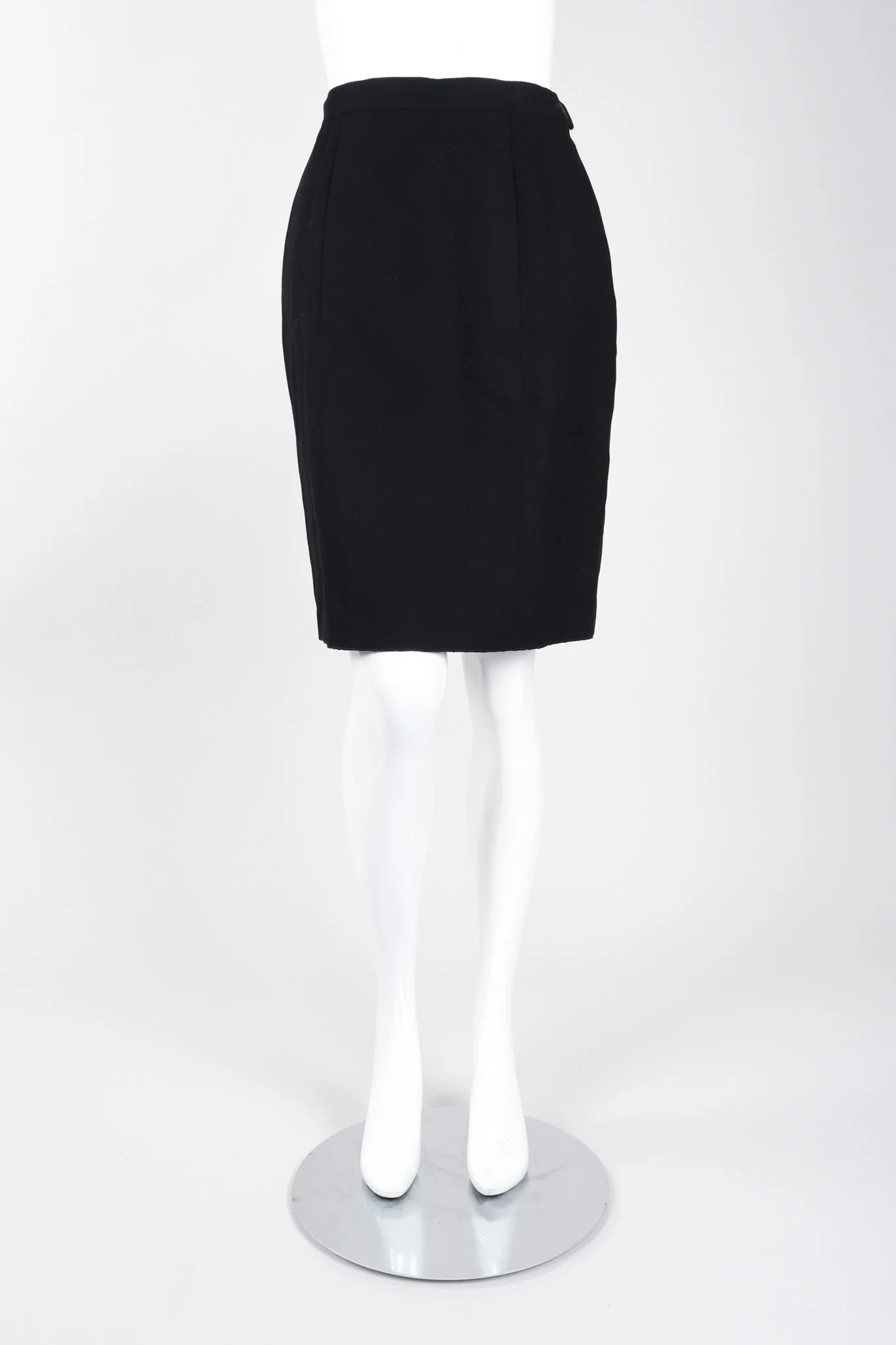 Carwash Jacket & Skirt Set - Image 15