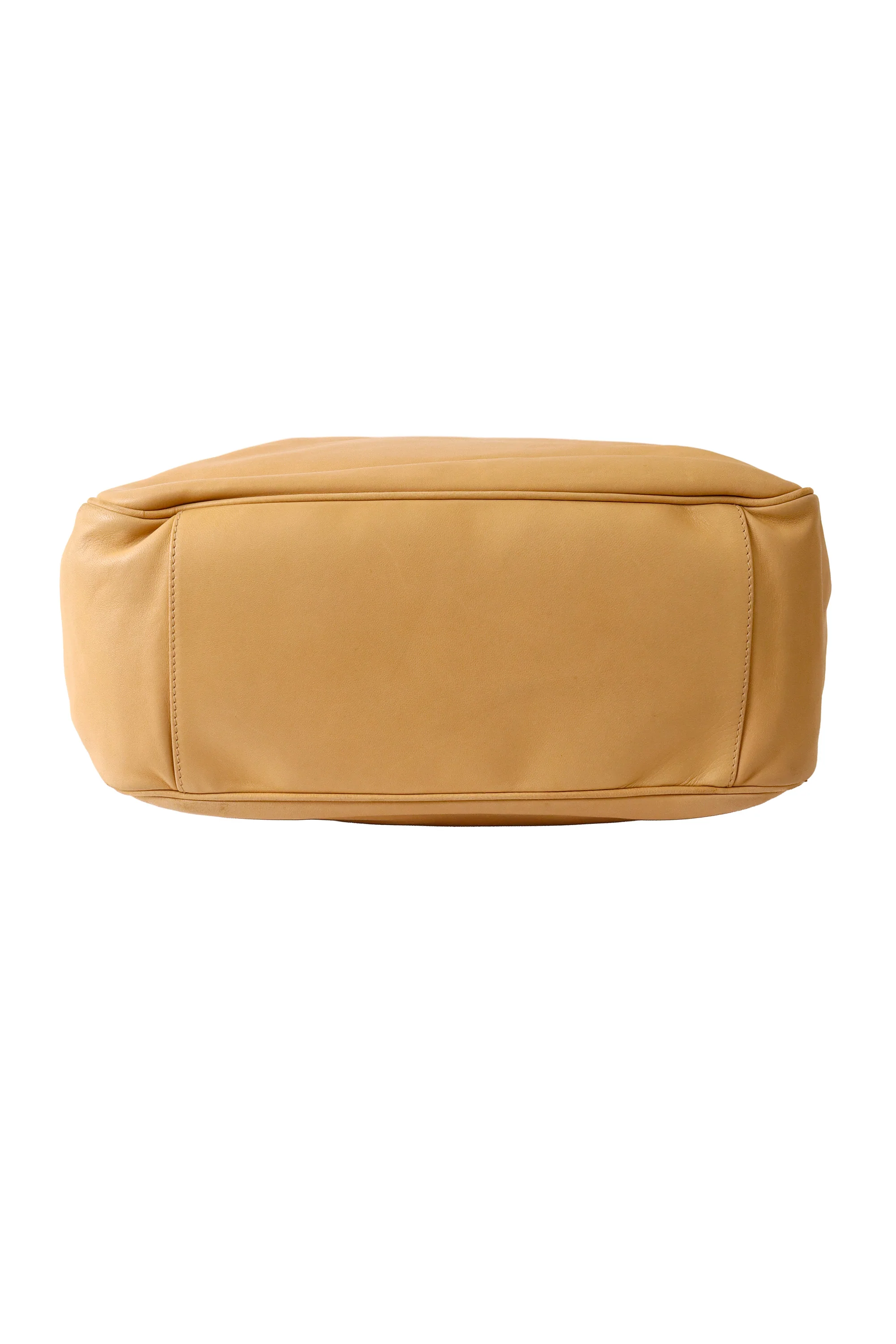 CC Tortoise Top Handle Bag - Image 5