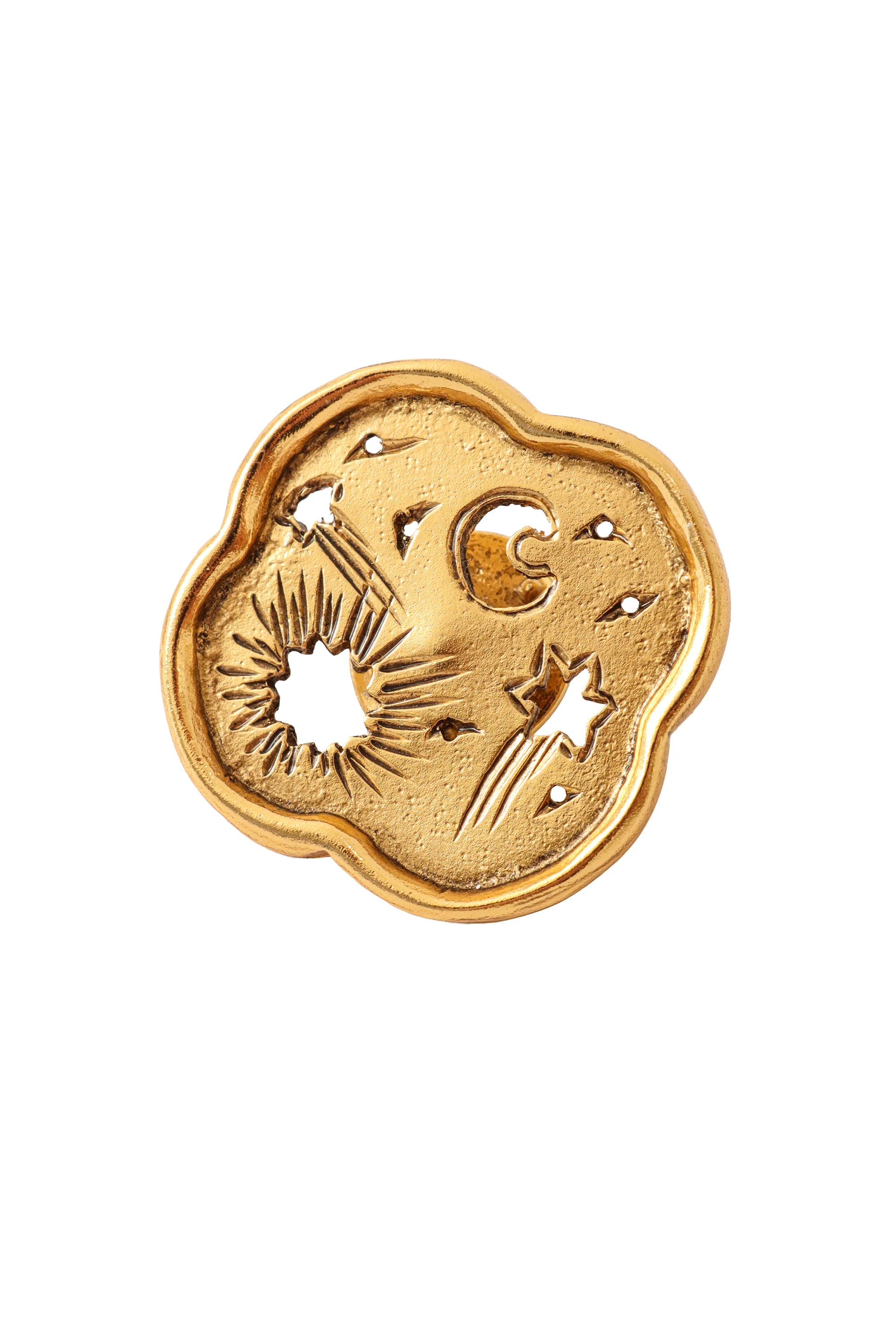 Celestial Pin Set - Image 2