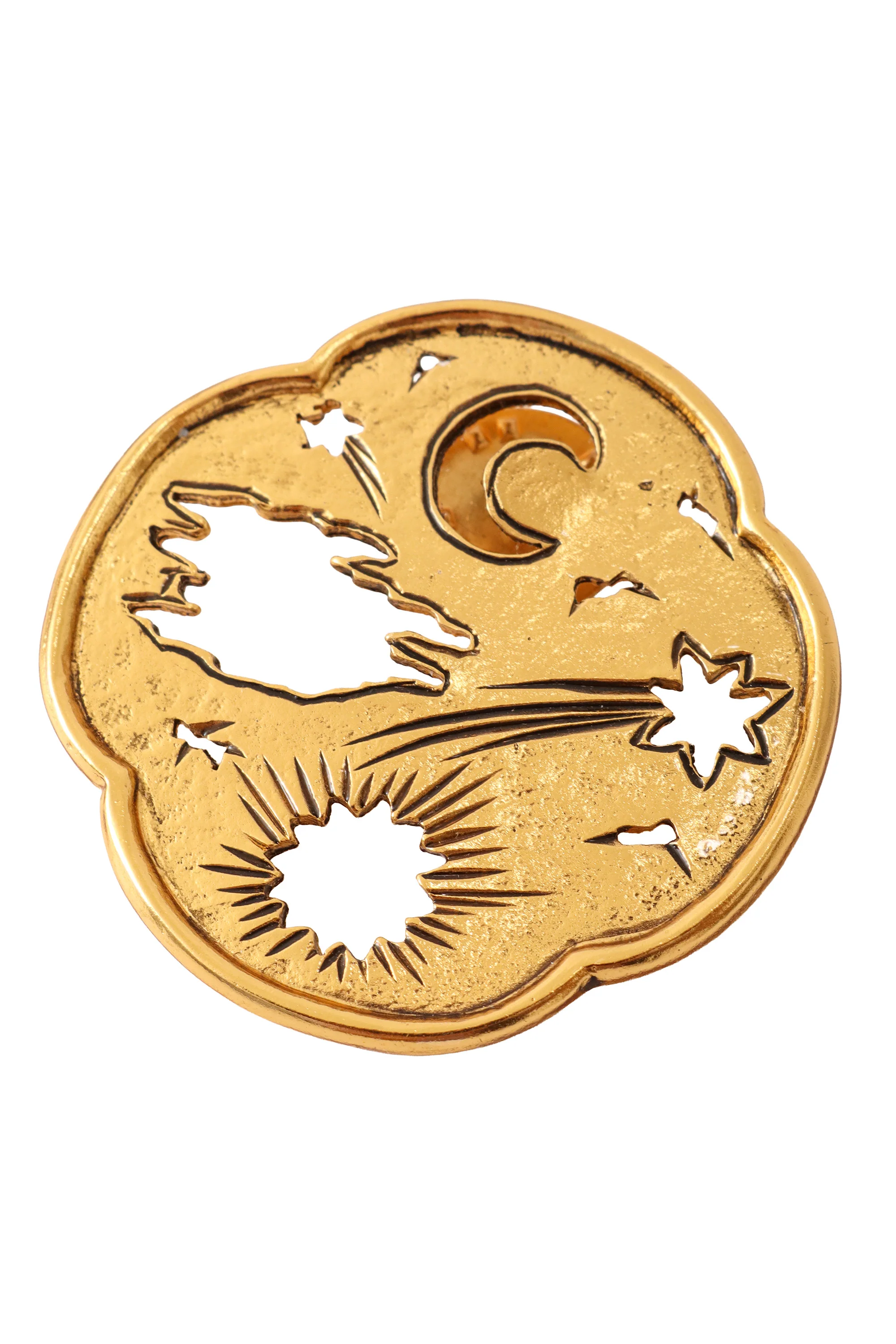 Celestial Pin Set - Image 3