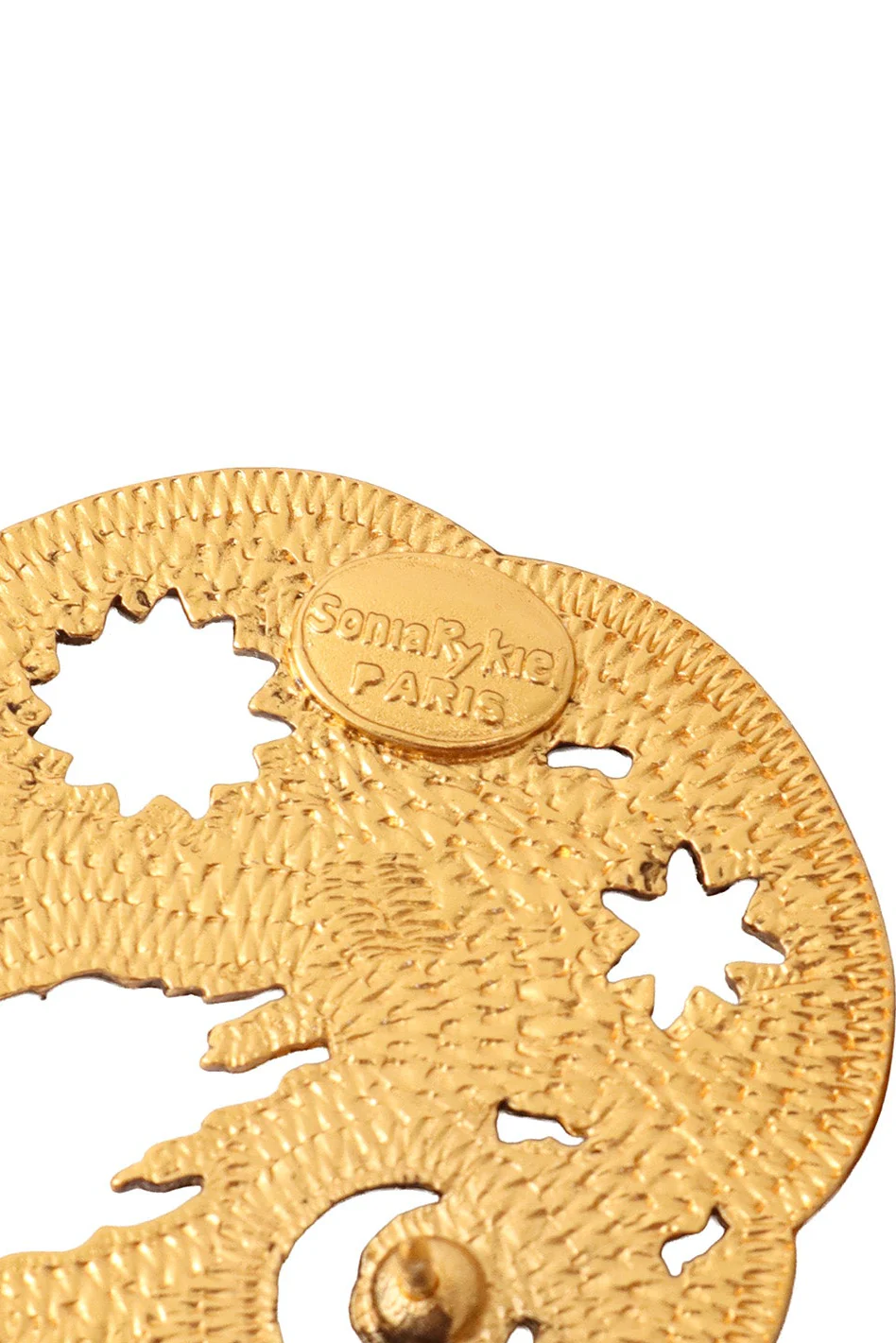 Celestial Pin Set - Image 5