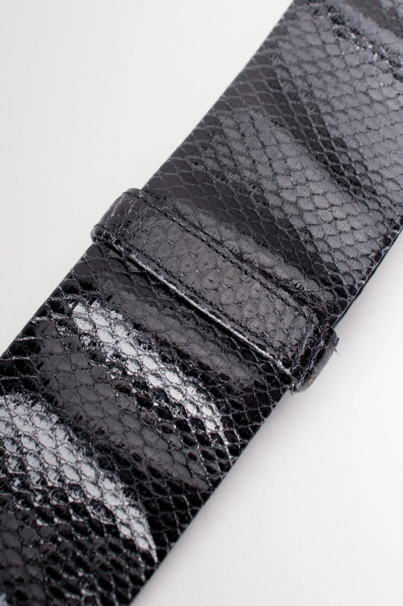 Chain Turnlock Belt - Image 12