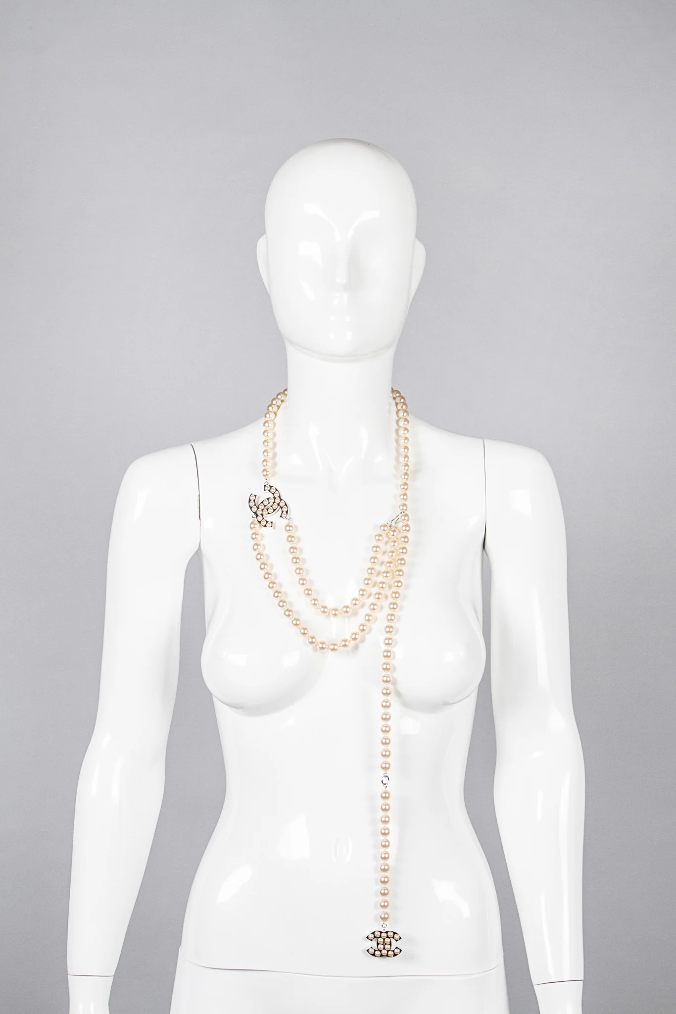 Pearl Belt - Image 4