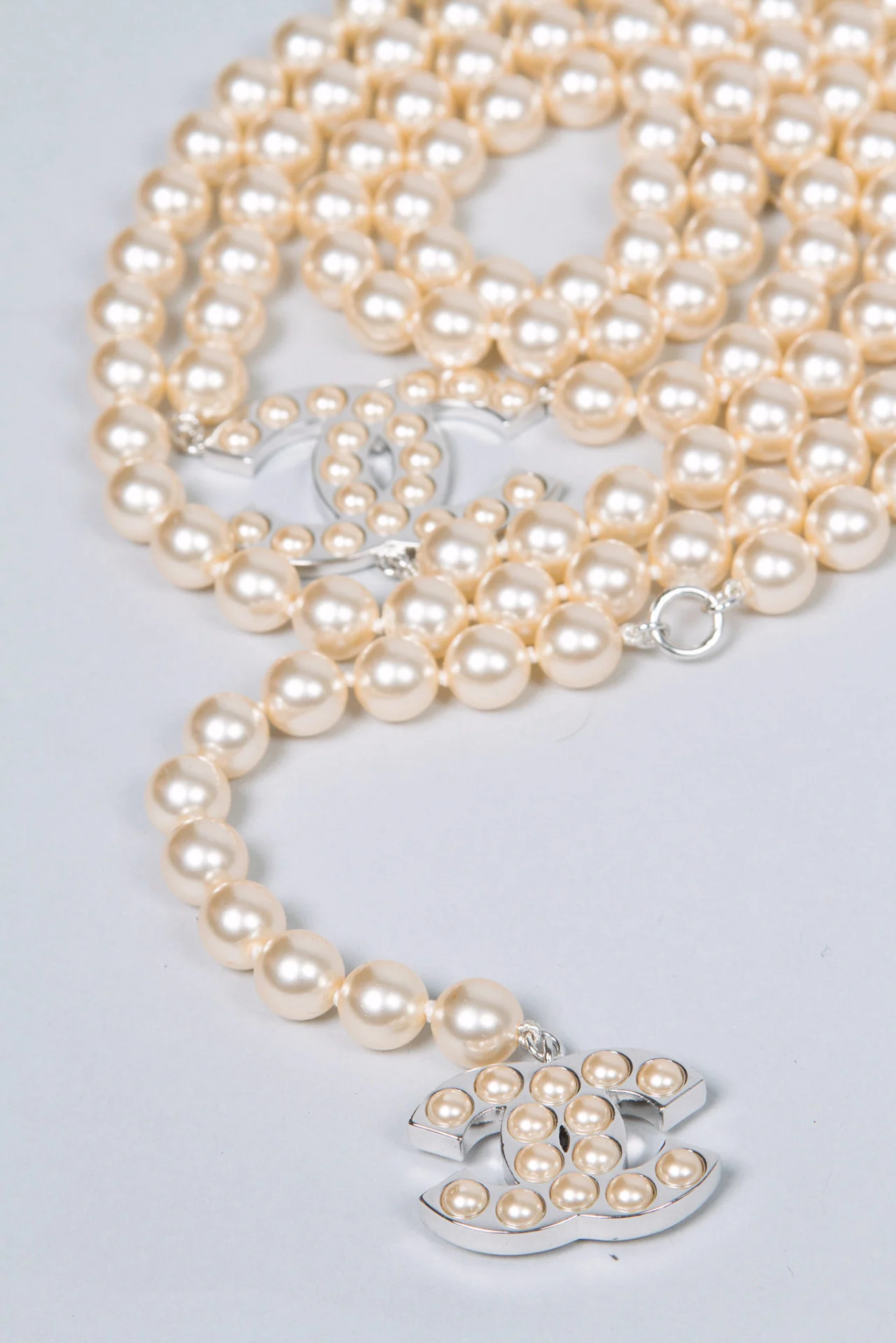 Pearl Belt - Image 5