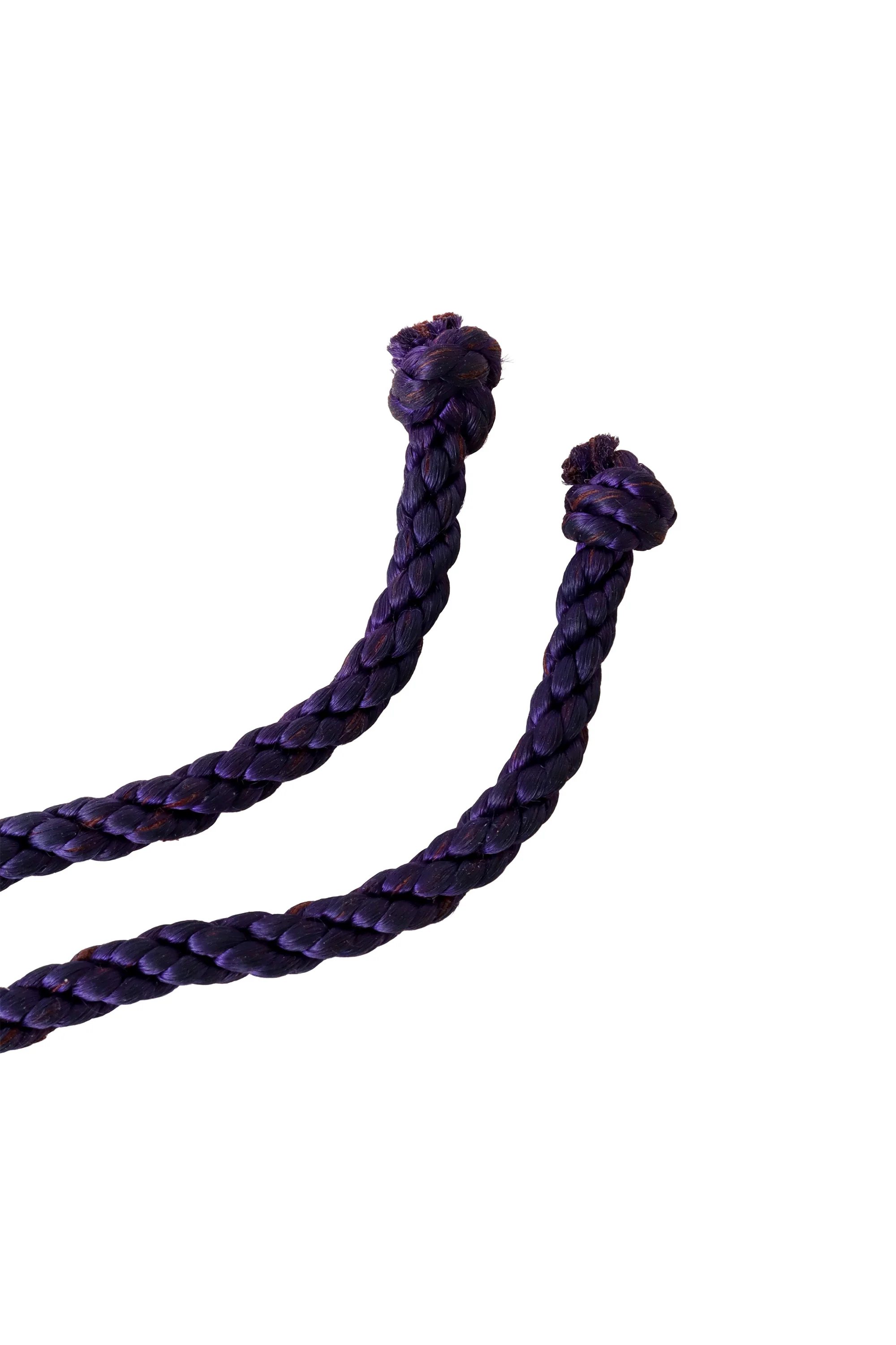 Chorded Harvest Charm Necklace - Image 5