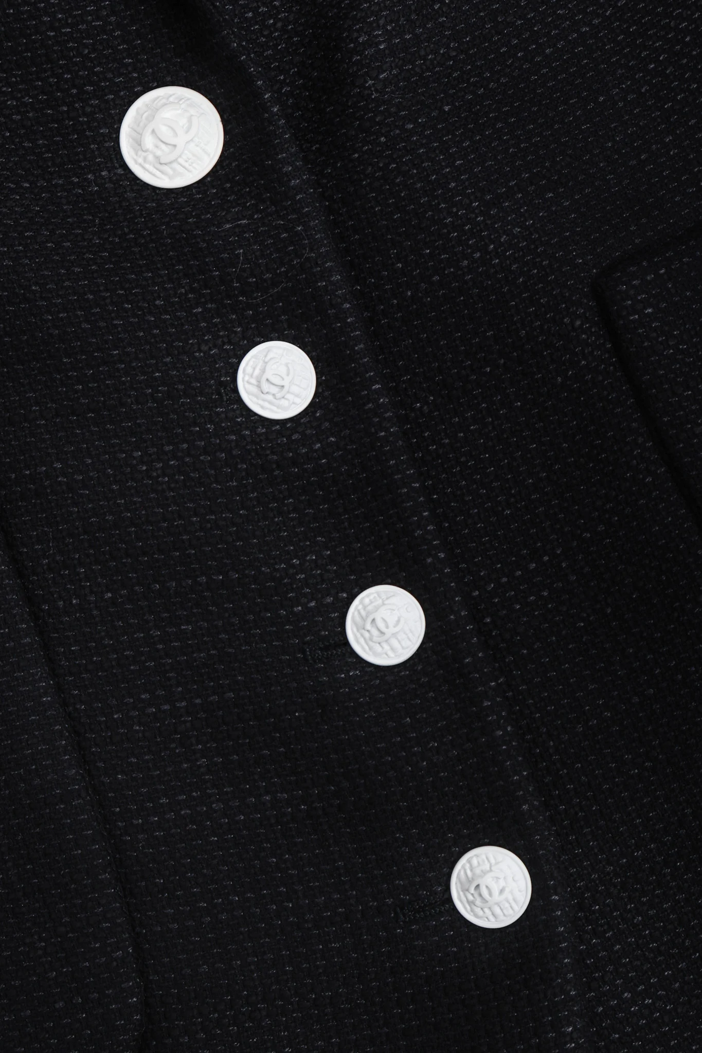 Classic Suit Jacket - Image 15