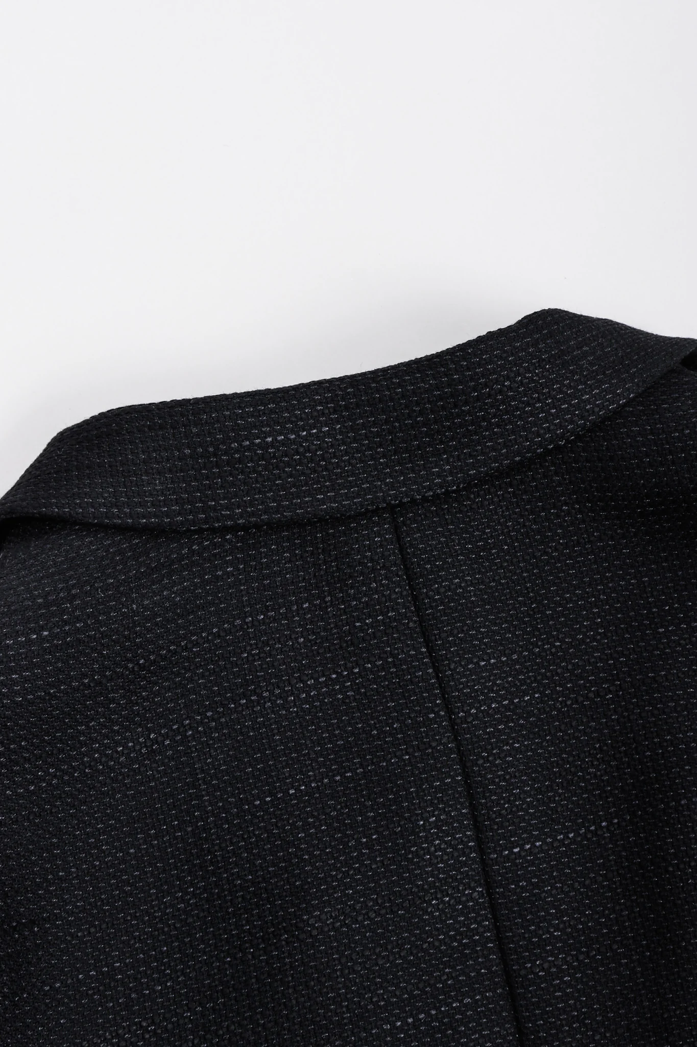 Classic Suit Jacket - Image 9