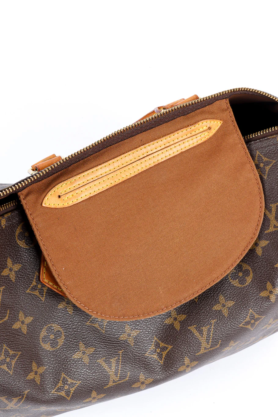 Classic Monogram Speedy 30 Bag - Image 19