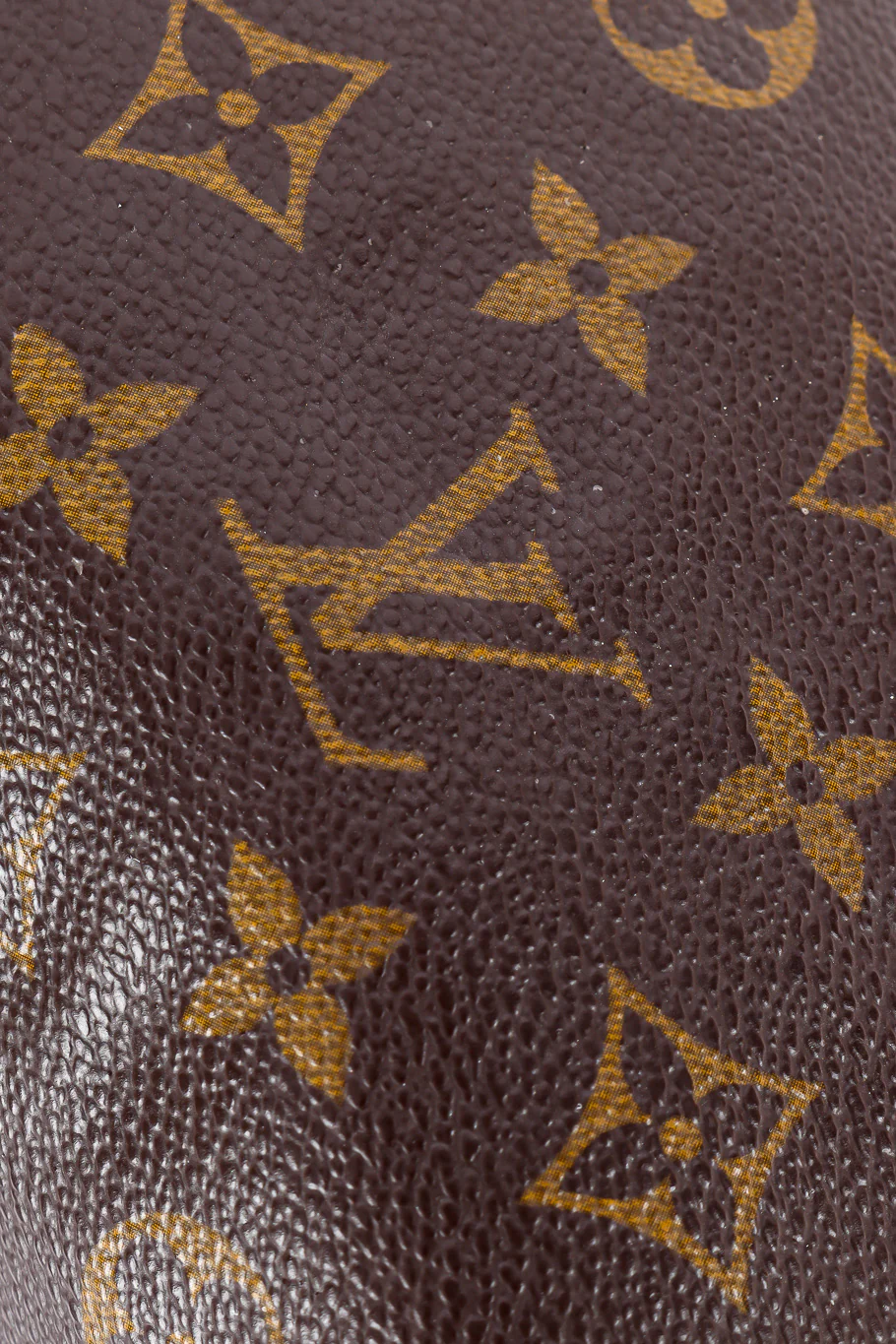 Classic Monogram Speedy 30 Bag - Image 20