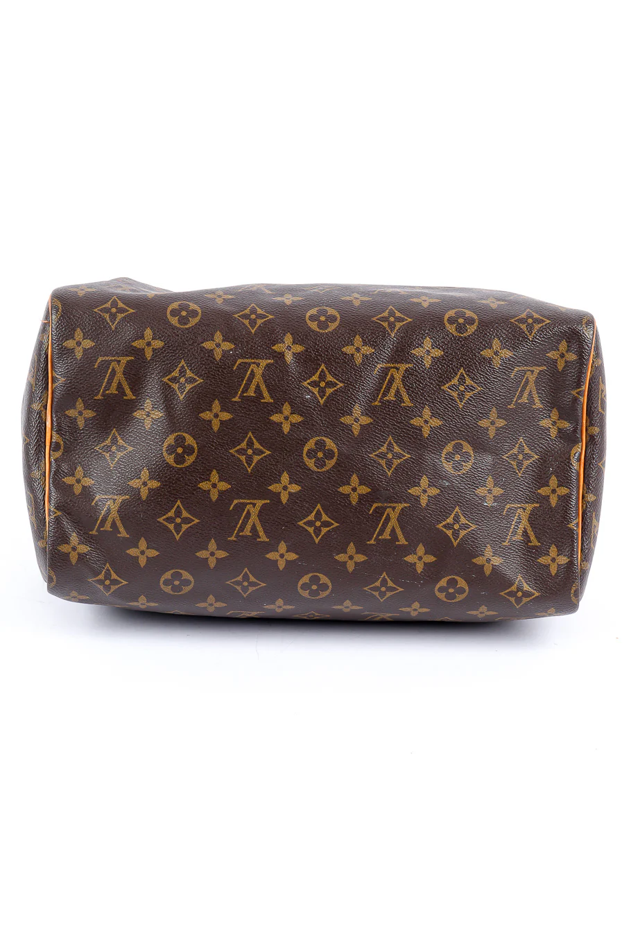 Classic Monogram Speedy 30 Bag - Image 6