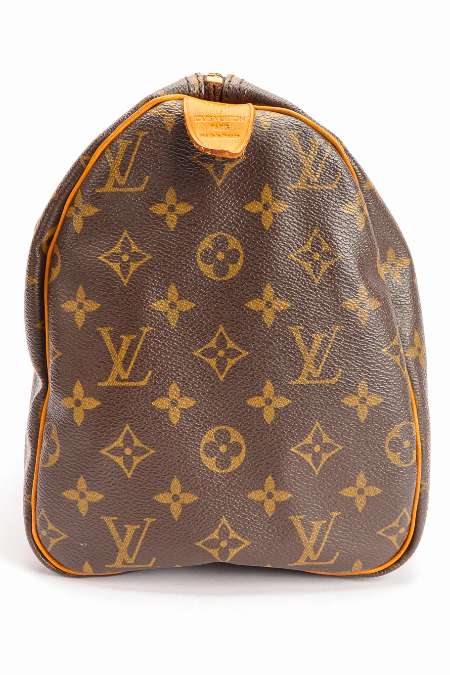 CLASSIC MONOGRAM SPEEDY 30 BAG III - Image 5
