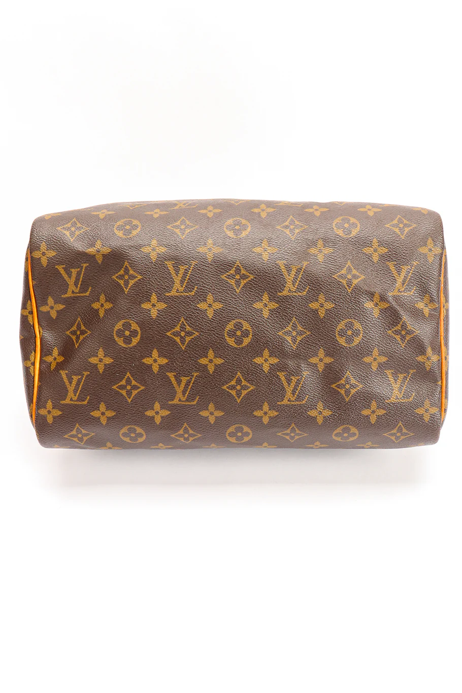 CLASSIC MONOGRAM SPEEDY 30 BAG III - Image 6