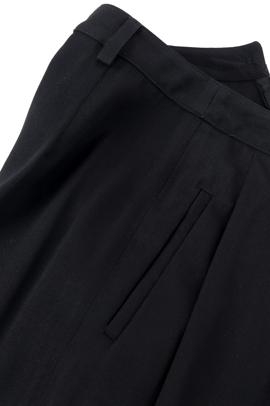 Classique Blazer and Pant Set - Image 10