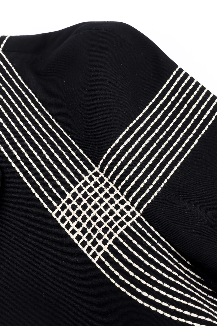 Classique Blazer and Pant Set - Image 15