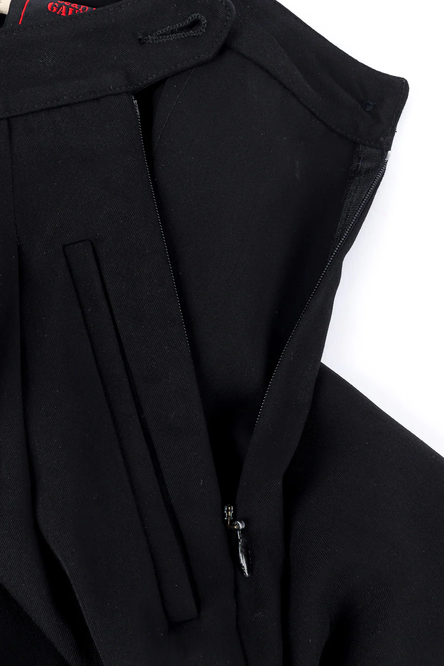 Classique Blazer and Pant Set - Image 16