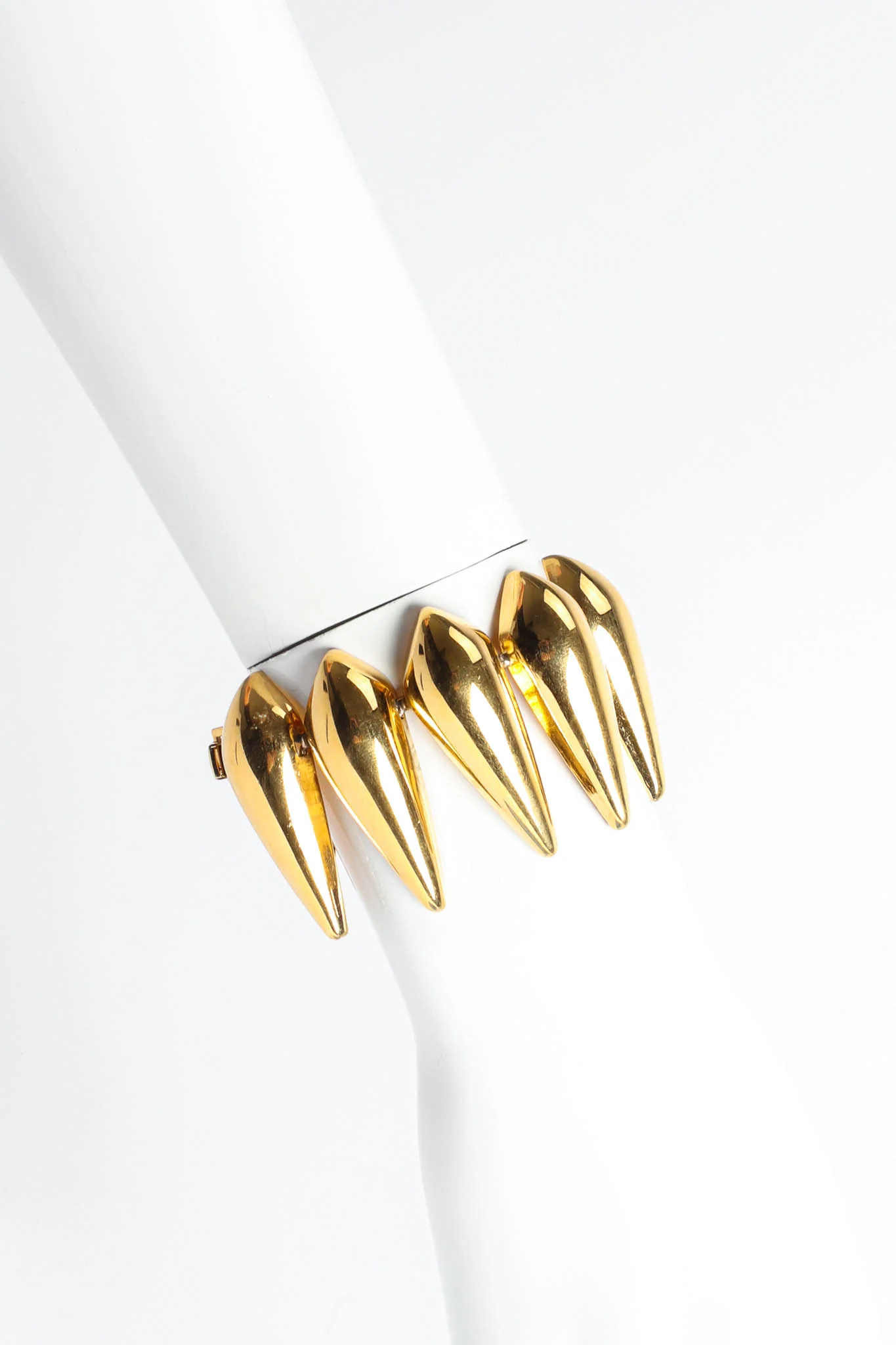 Claw Bracelet - Image 2