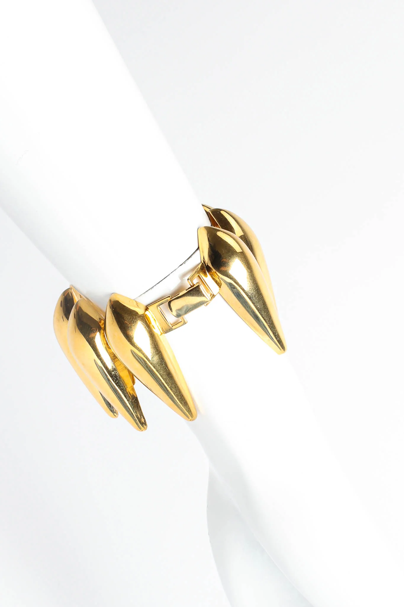 Claw Bracelet - Image 3