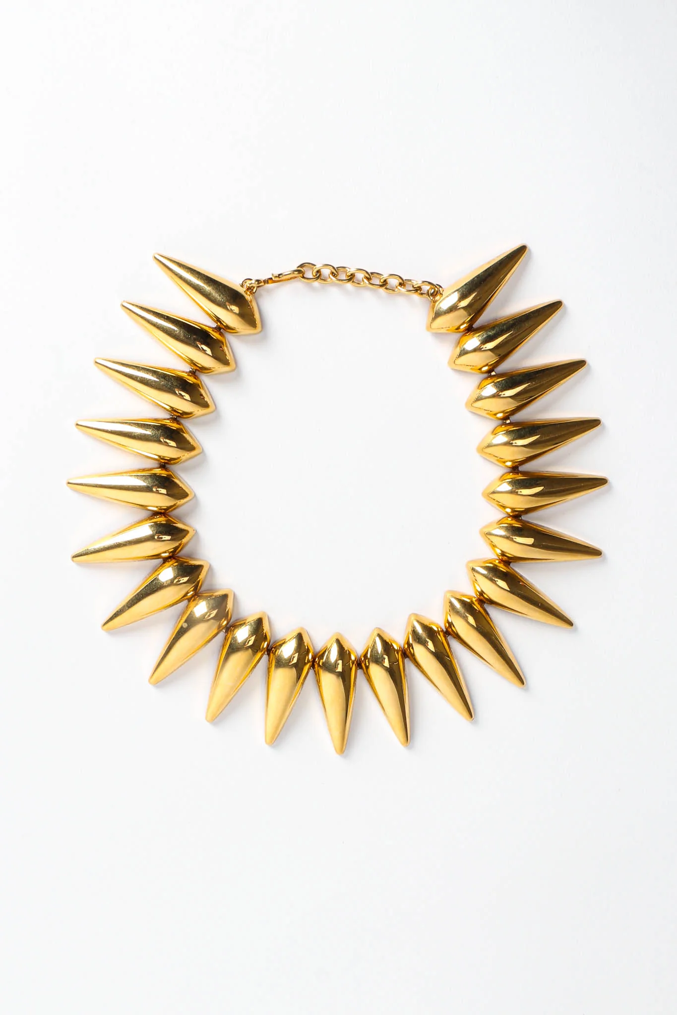 Claw Necklace - Image 4