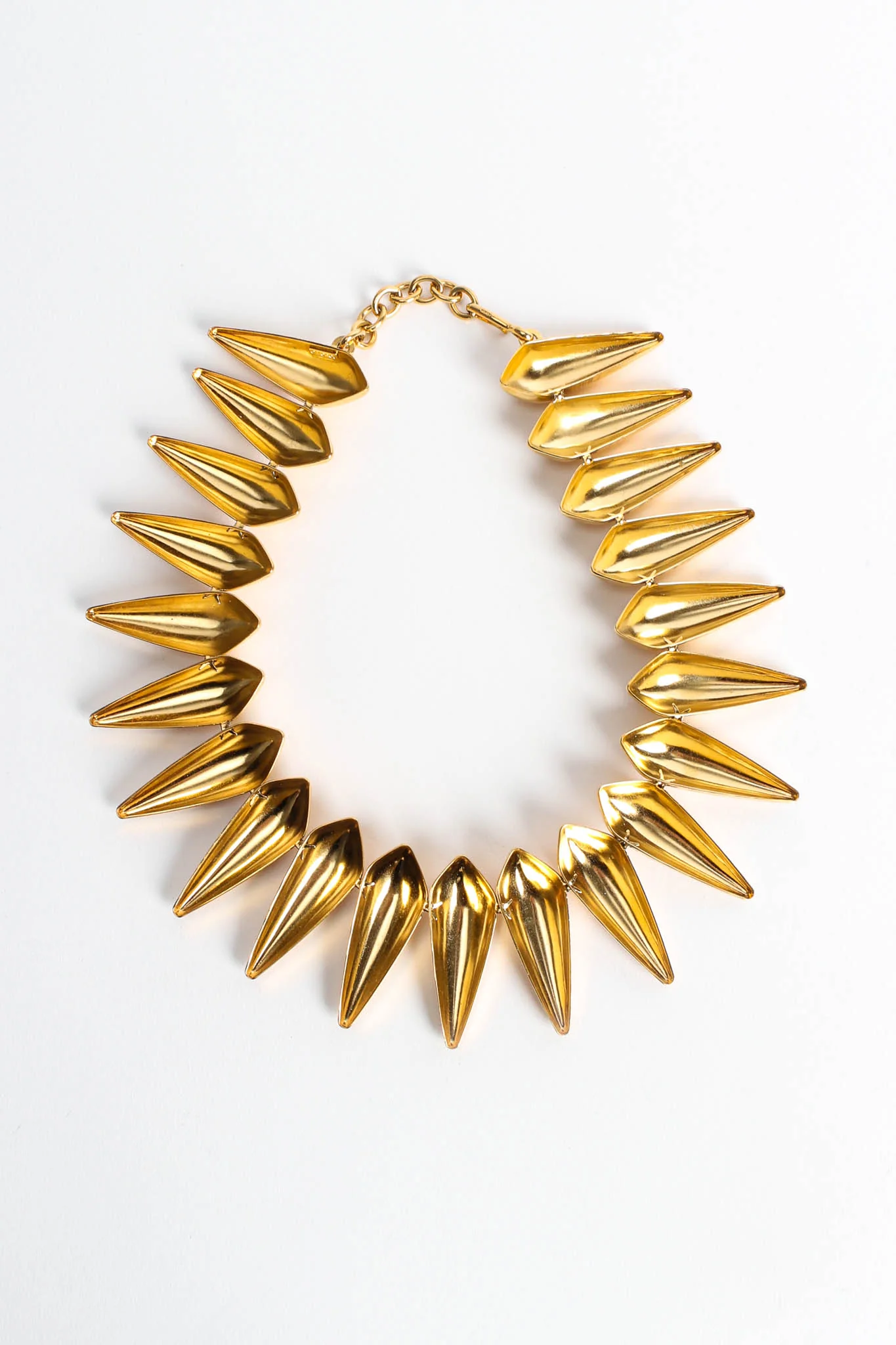 Claw Necklace - Image 5