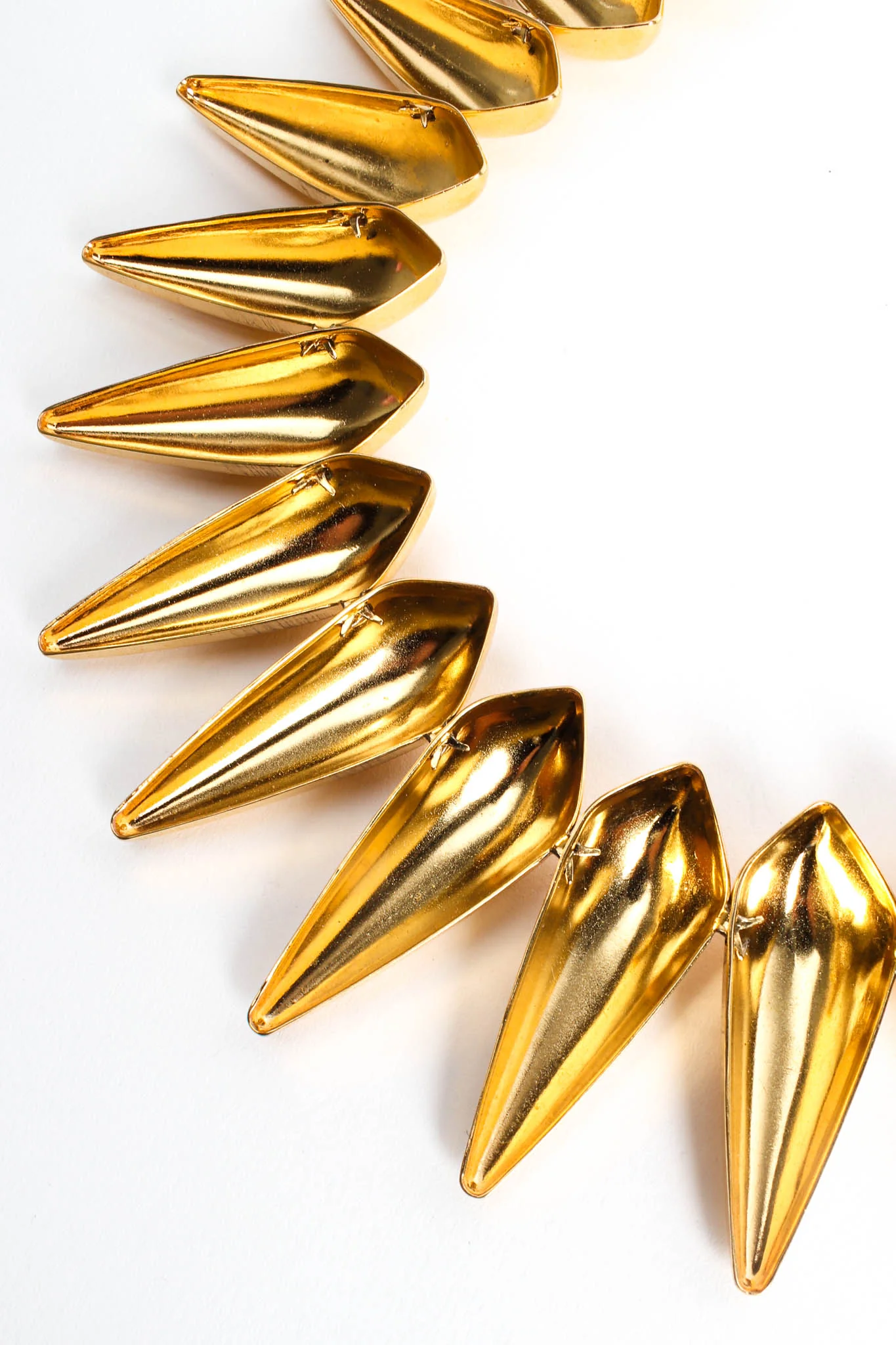 Claw Necklace - Image 6