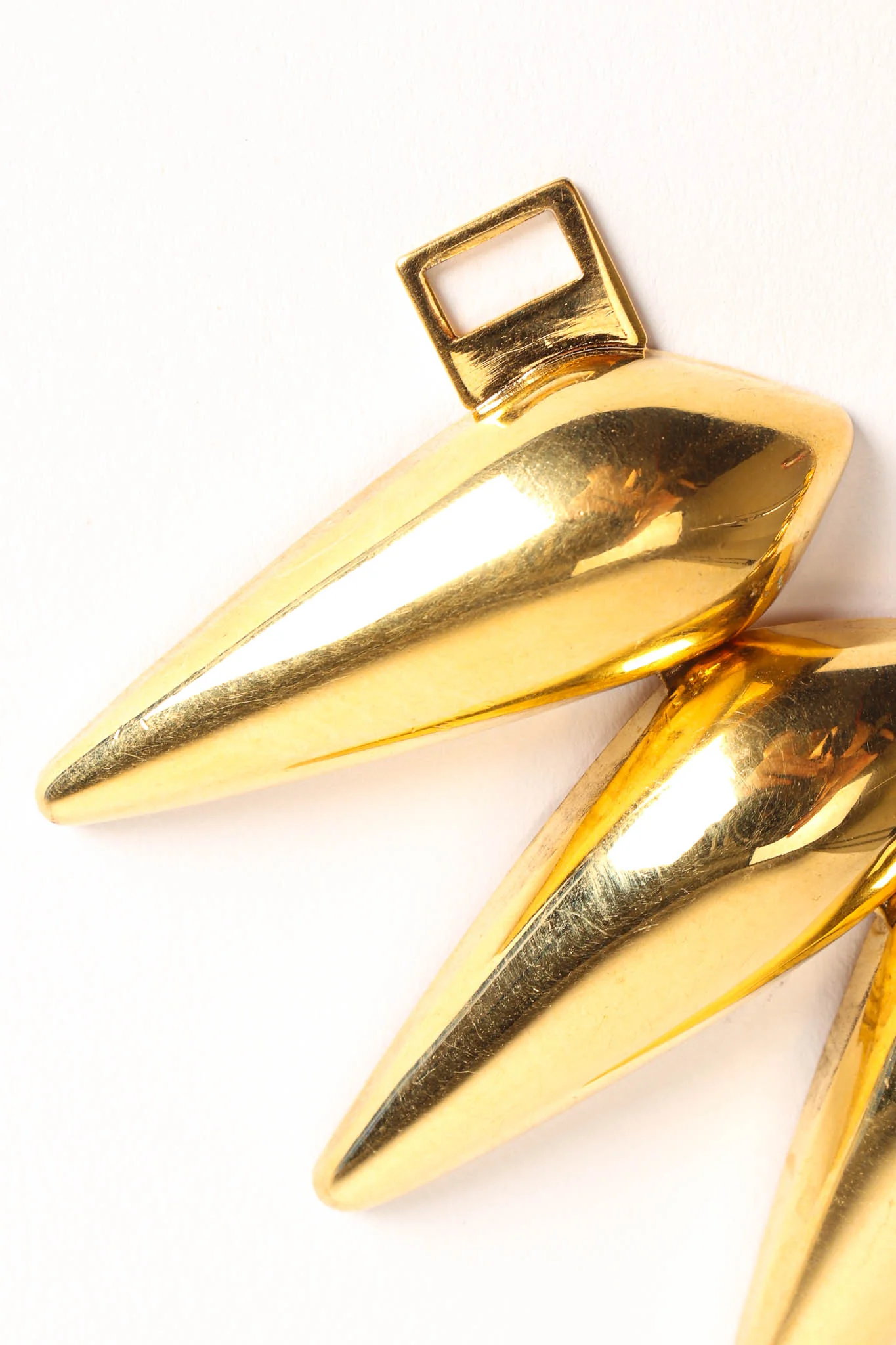 Claw Necklace - Image 7