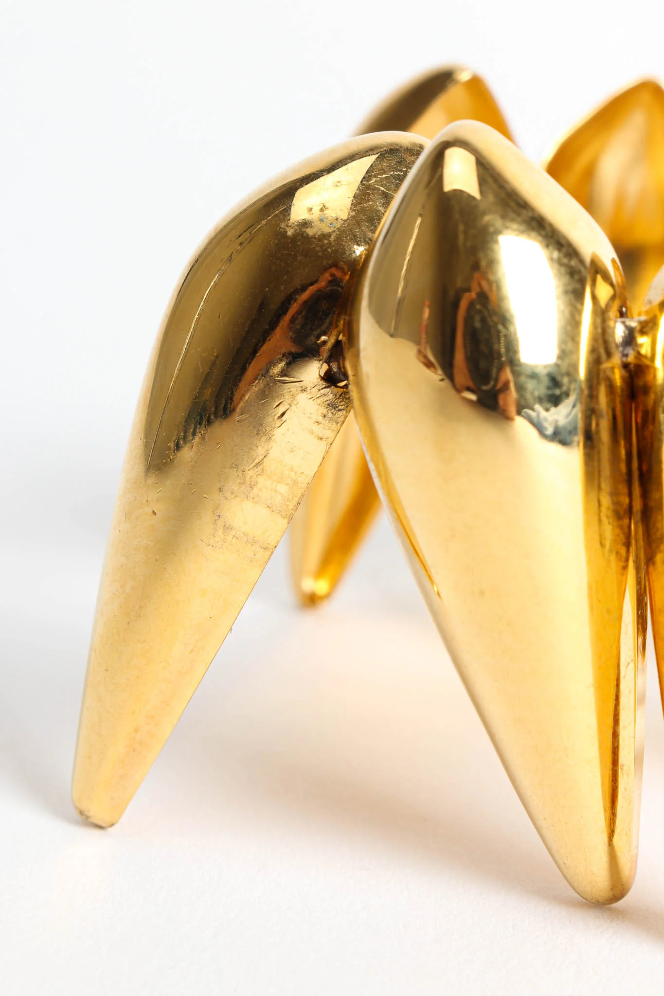 Claw Necklace - Image 8