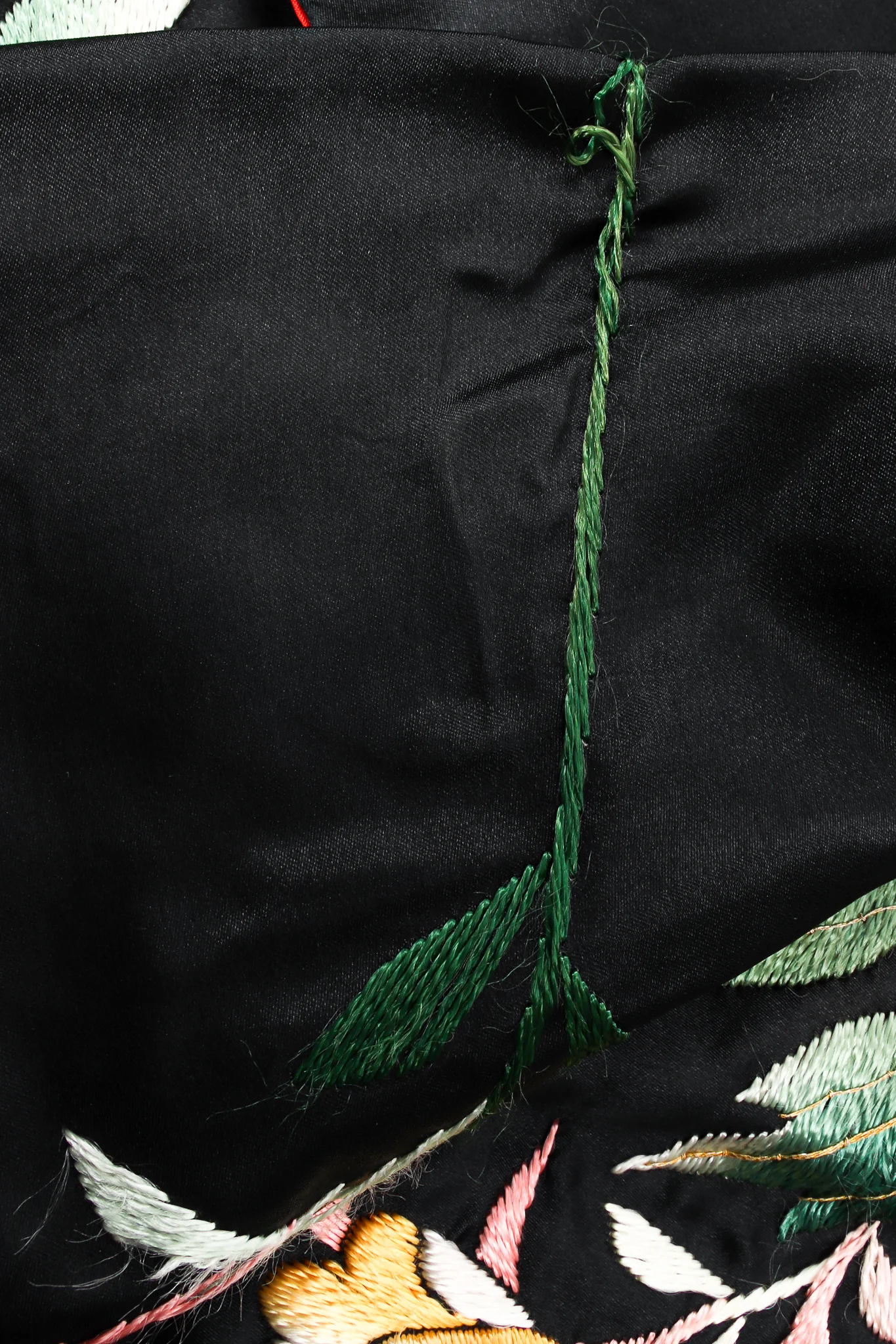 Climbing Rose Kimono - Image 10