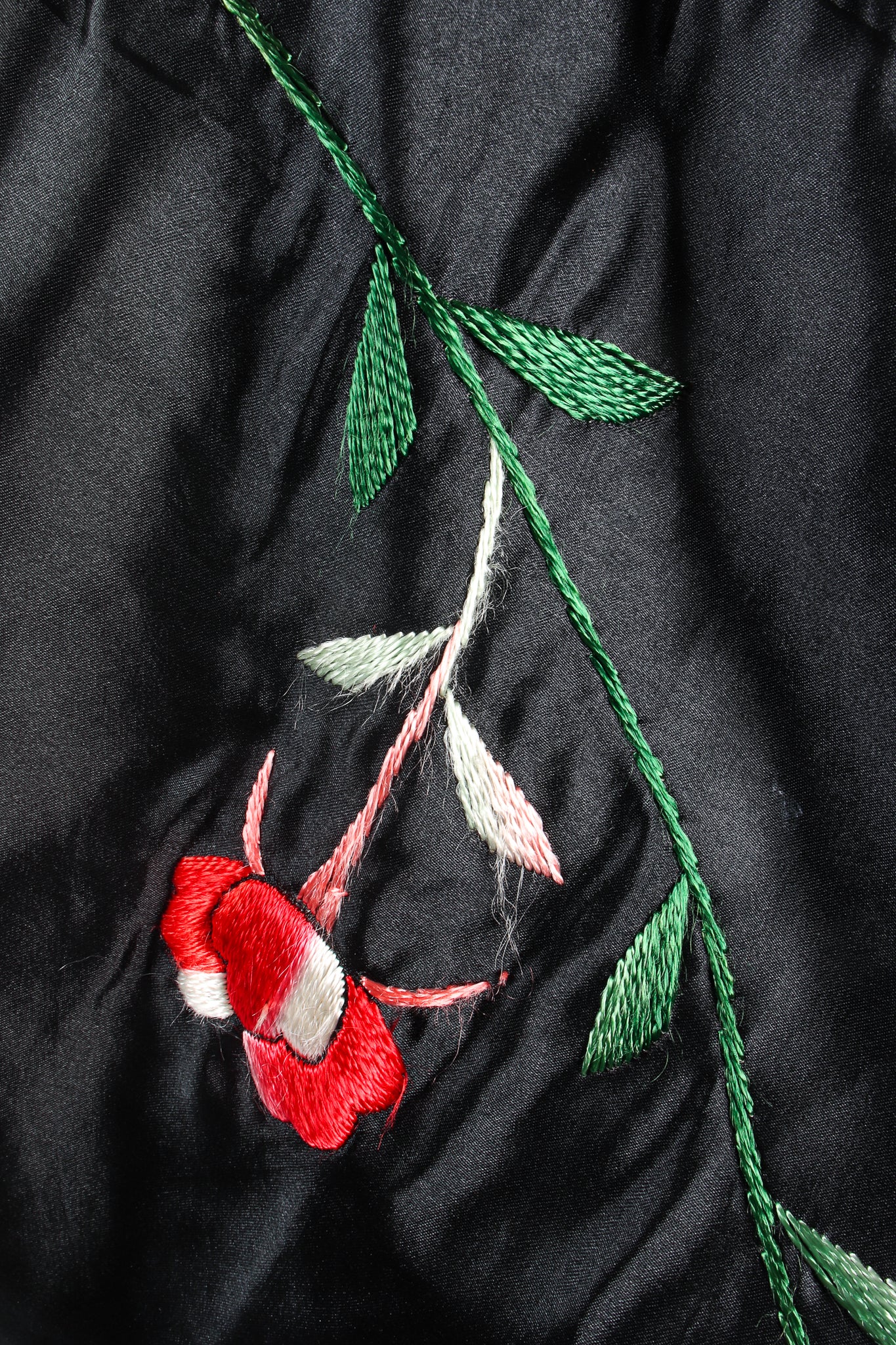 Climbing Rose Kimono - Image 7