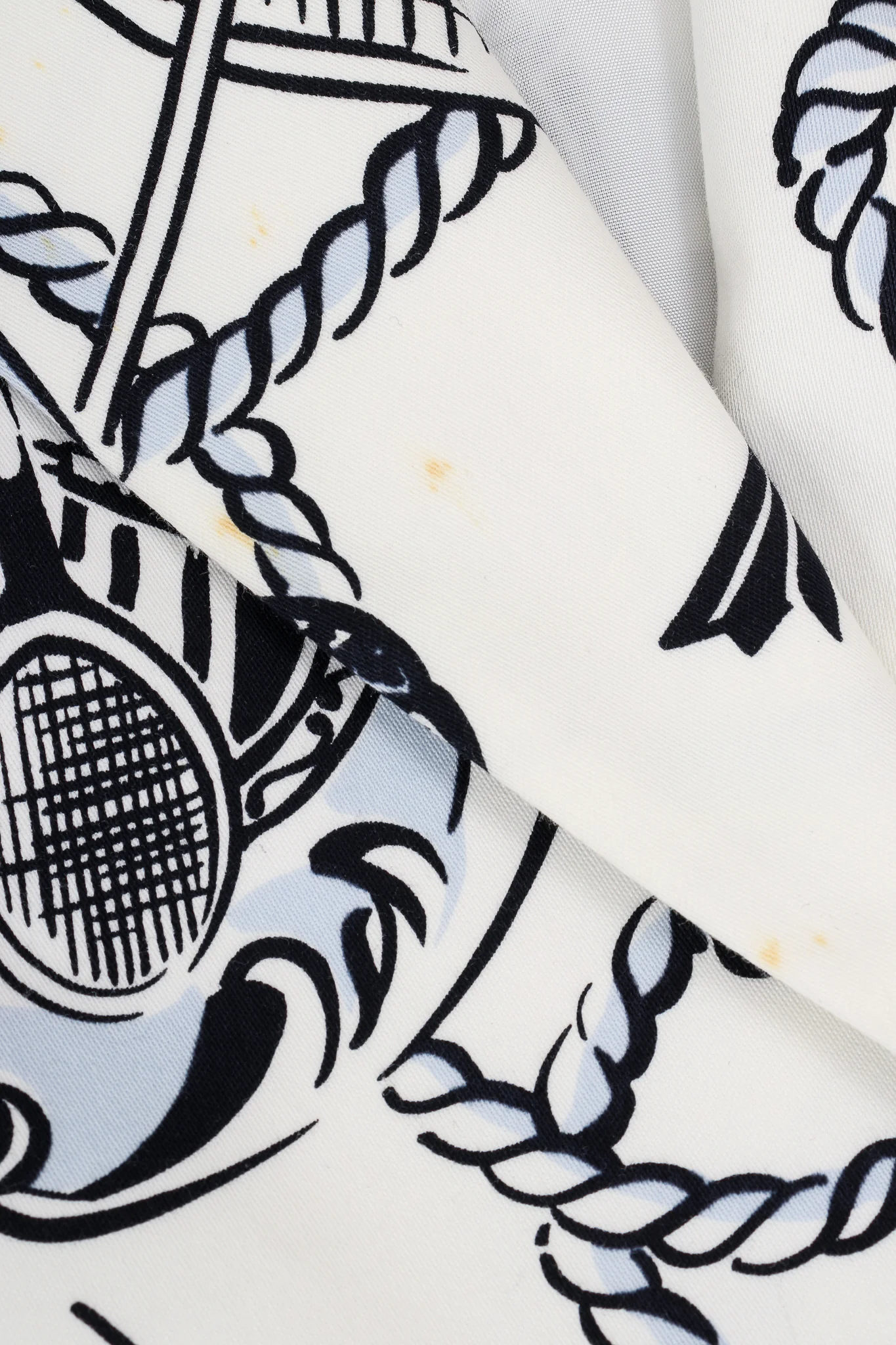 Club Sport Print Jacket - Image 28