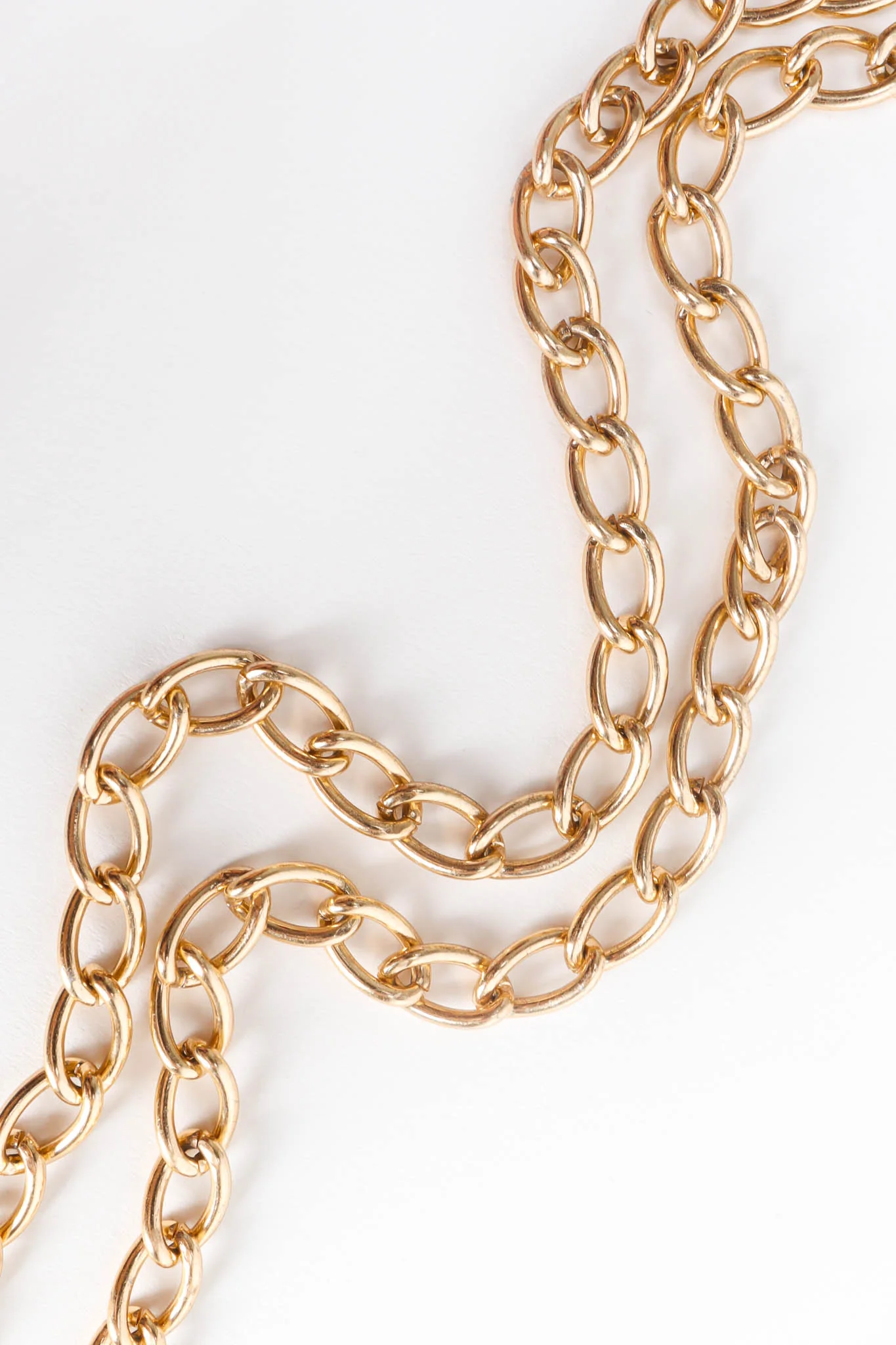 Coin Cluster Body Harness - Image 8