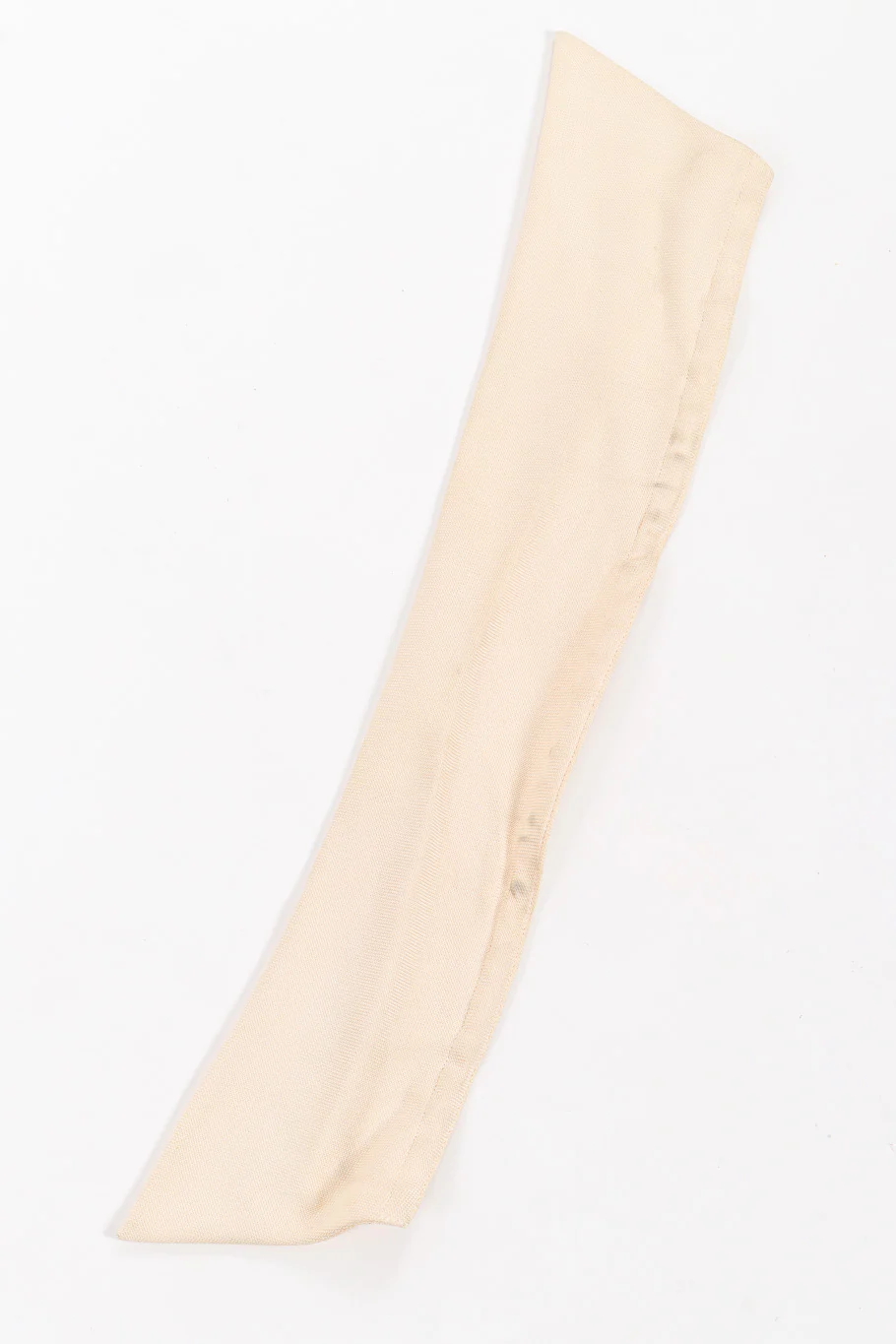 Collared Blazer Dress - Image 13