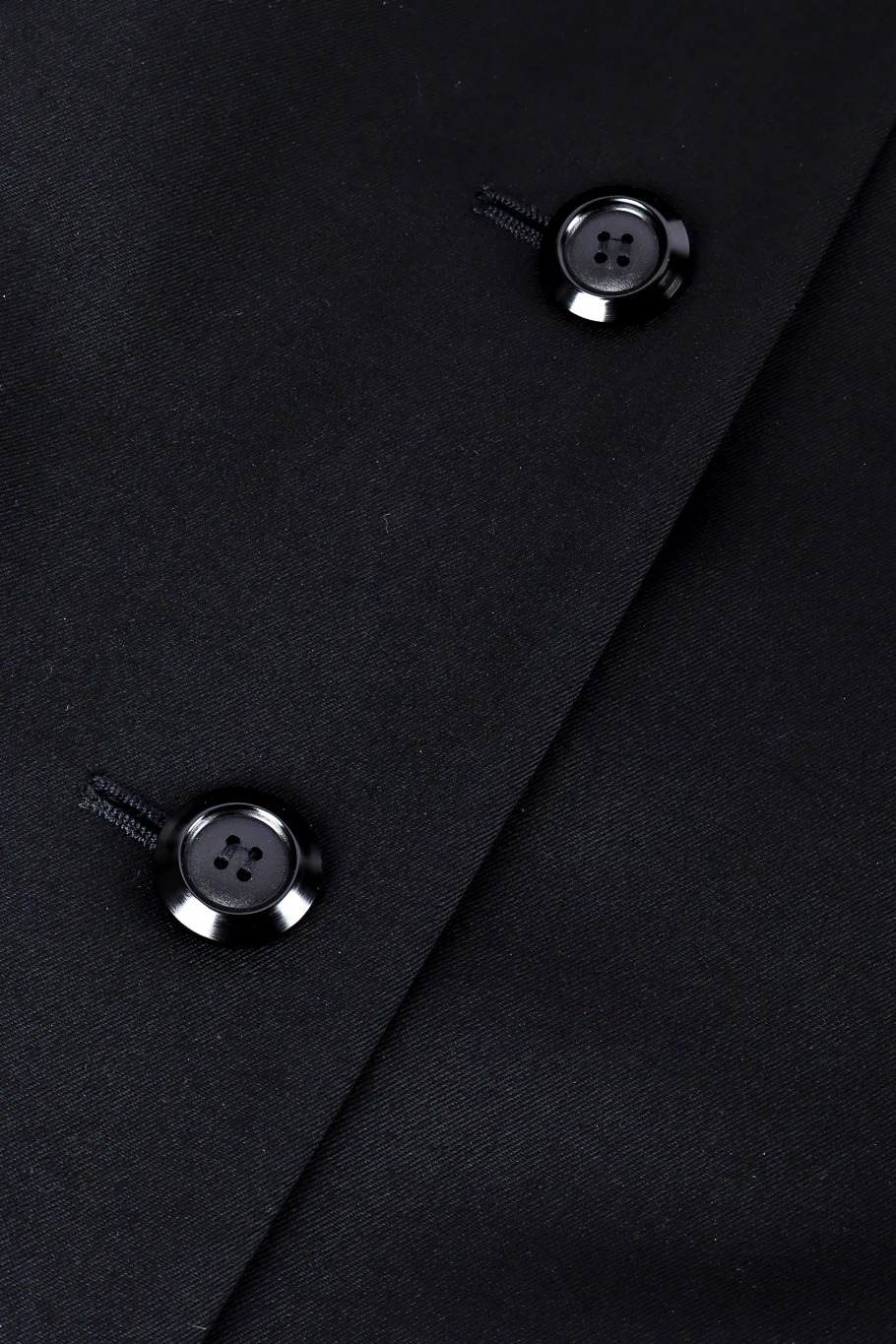 Collared Blazer Dress - Image 8