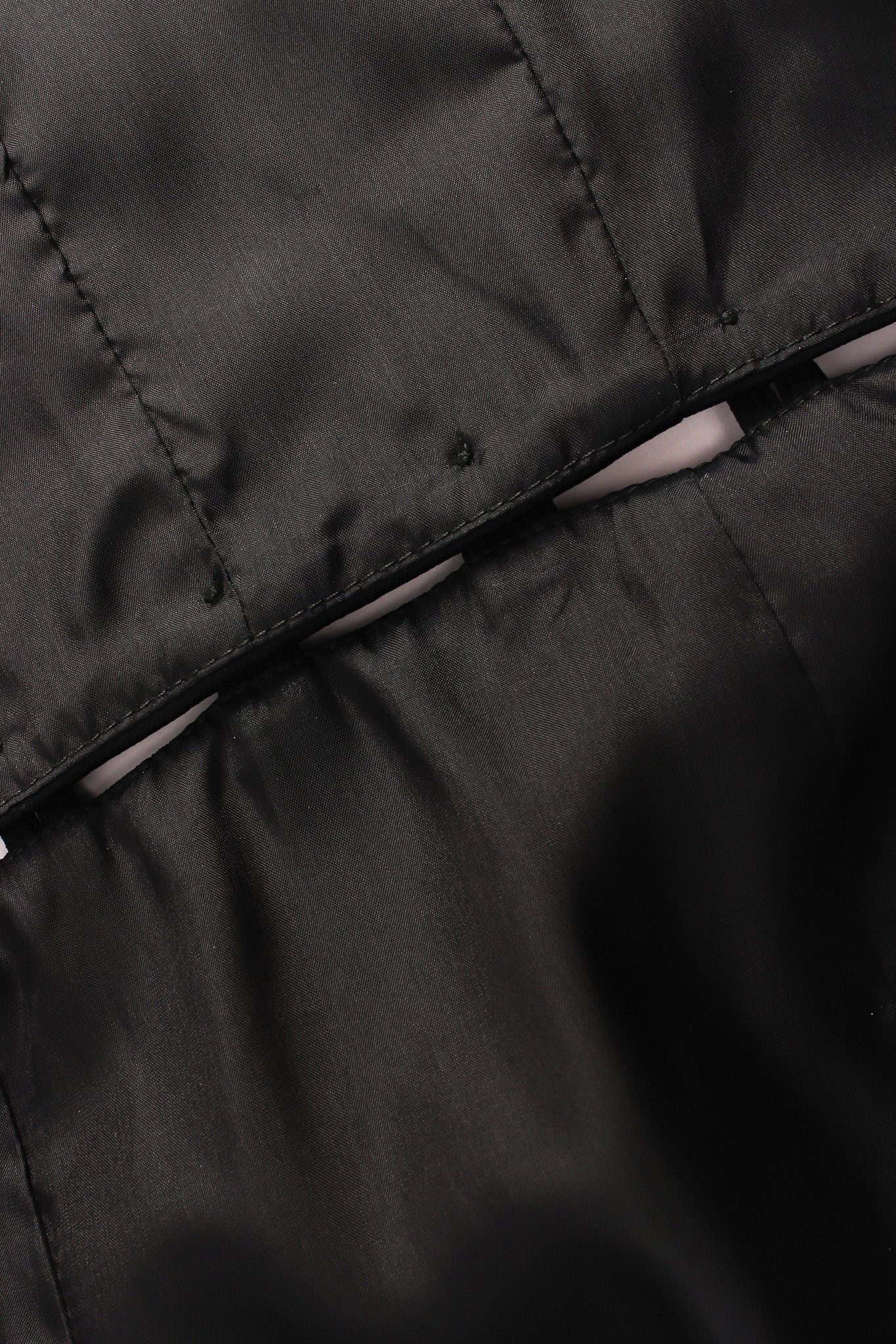 Convertible Button Jacket - Image 10